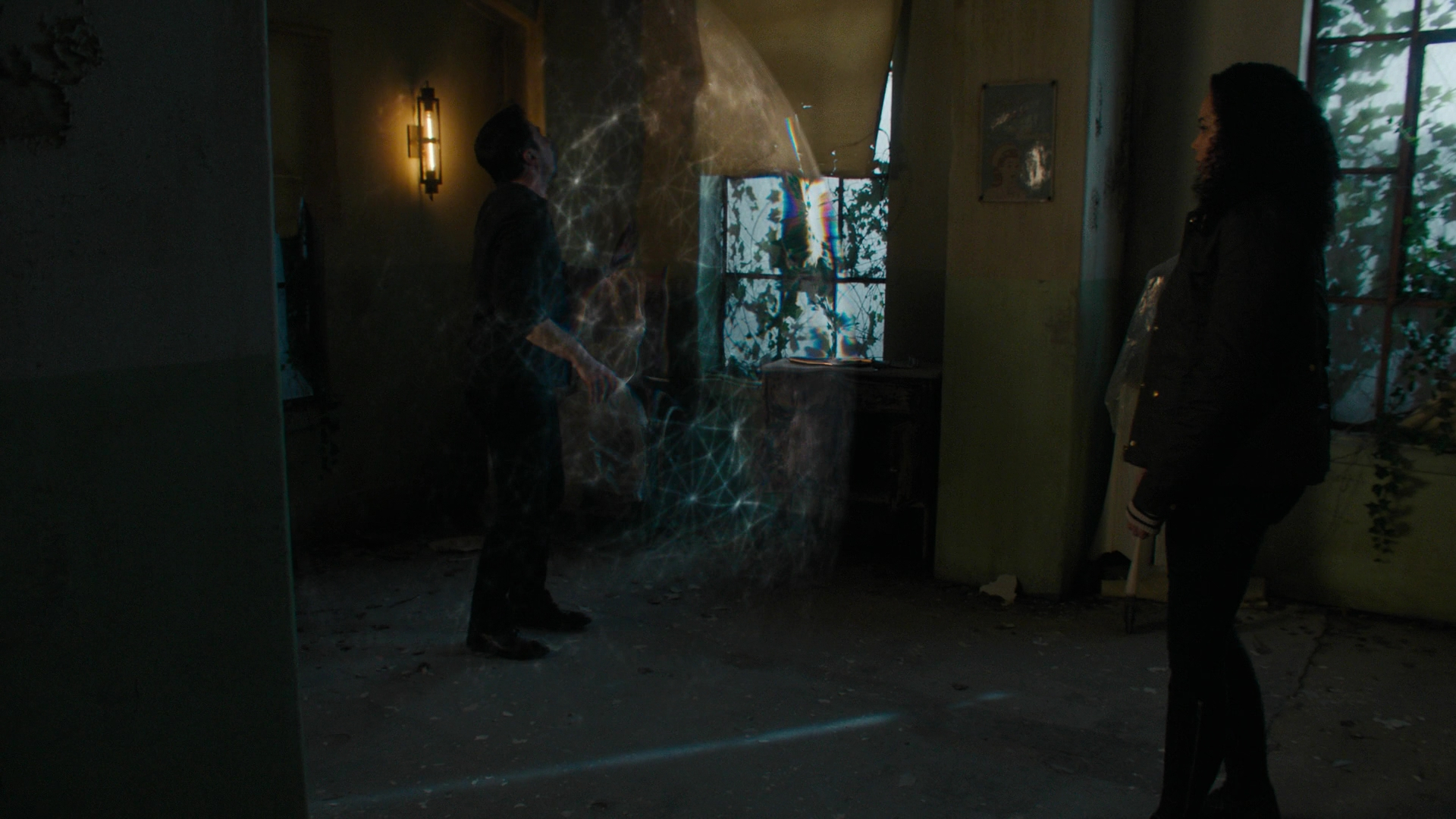 Charmed-dot-nl_Charmed3x14PerfectiIstheEnemyofGood1511.jpg