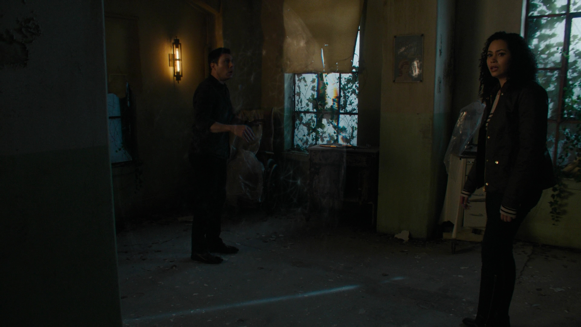 Charmed-dot-nl_Charmed3x14PerfectiIstheEnemyofGood1512.jpg Charmed-dot-nl_Charmed3x14PerfectiIstheEnemyofGood1512.jpg