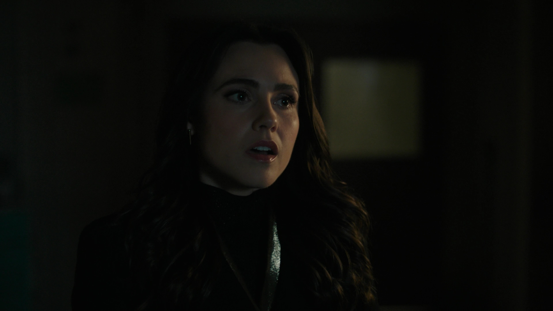 Charmed-dot-nl_Charmed3x14PerfectiIstheEnemyofGood1513.jpg Charmed-dot-nl_Charmed3x14PerfectiIstheEnemyofGood1513.jpg