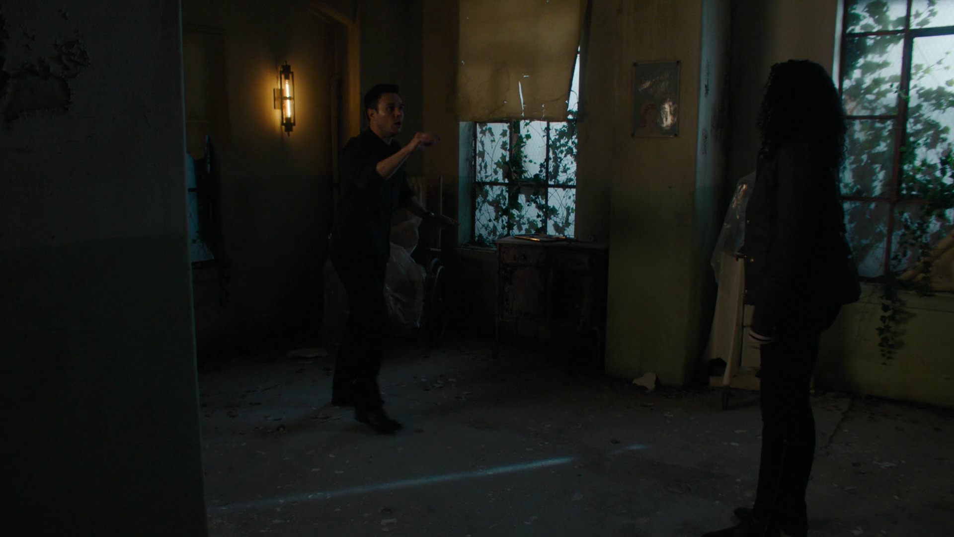 Charmed-dot-nl_Charmed3x14PerfectiIstheEnemyofGood1514.jpg