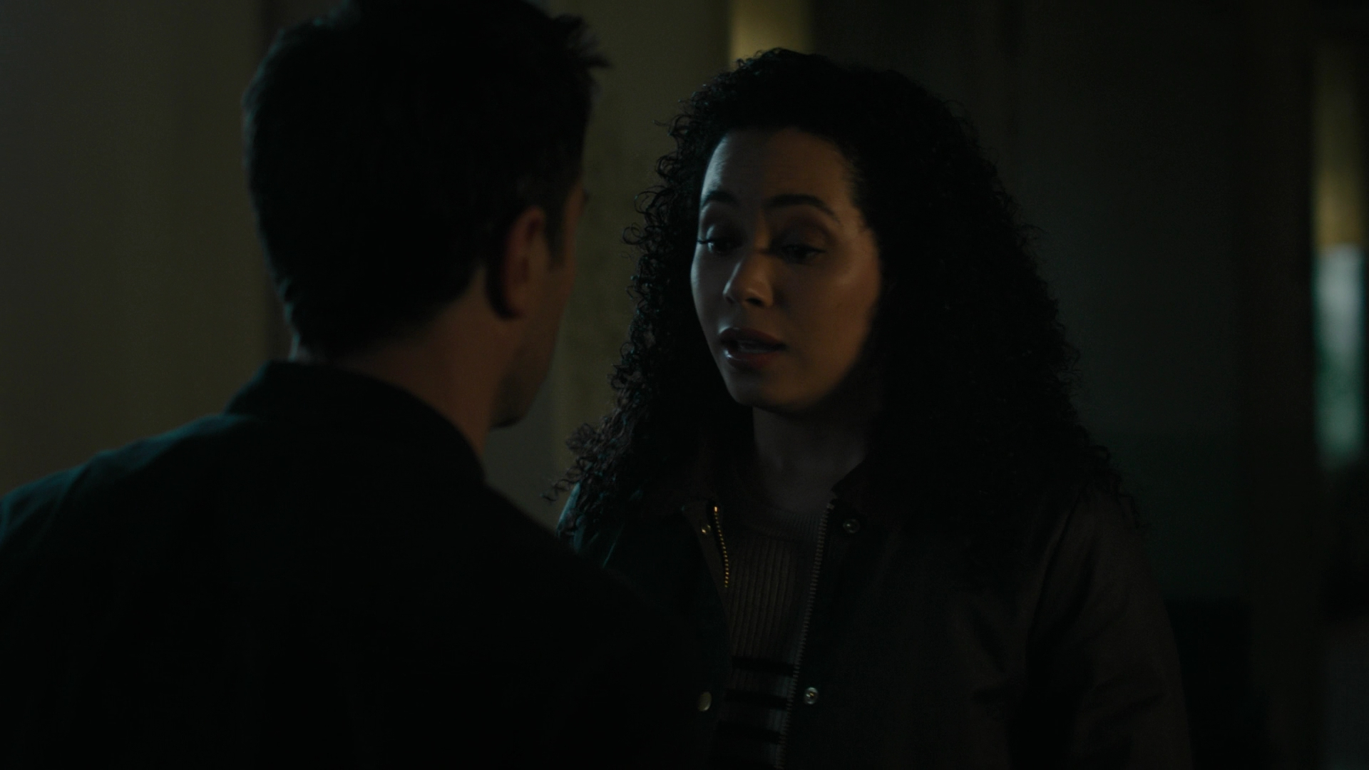 Charmed-dot-nl_Charmed3x14PerfectiIstheEnemyofGood1523.jpg