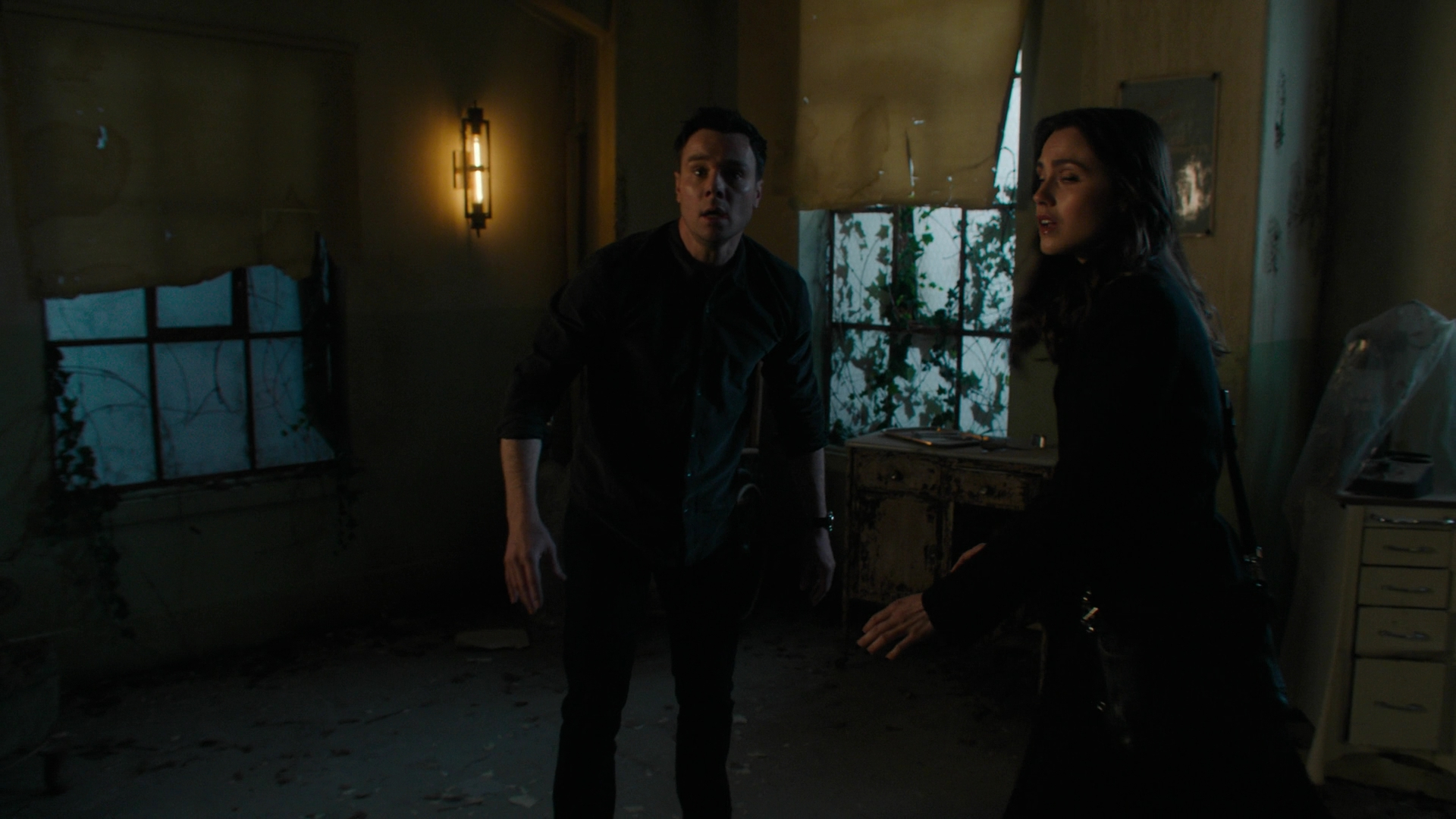 Charmed-dot-nl_Charmed3x14PerfectiIstheEnemyofGood1544.jpg