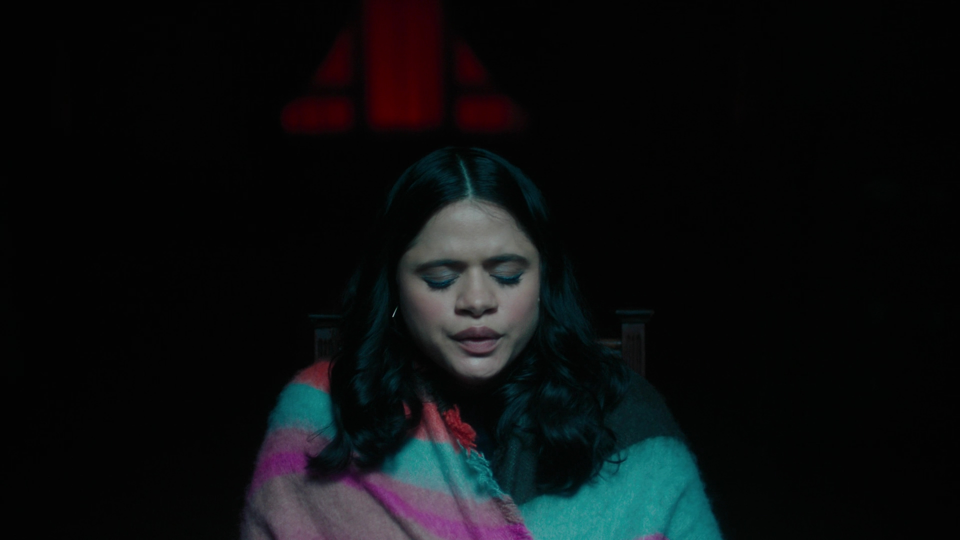 Charmed-dot-nl_Charmed3x14PerfectiIstheEnemyofGood1553.jpg Charmed-dot-nl_Charmed3x14PerfectiIstheEnemyofGood1553.jpg