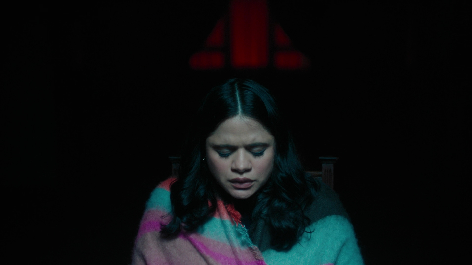 Charmed-dot-nl_Charmed3x14PerfectiIstheEnemyofGood1554.jpg Charmed-dot-nl_Charmed3x14PerfectiIstheEnemyofGood1554.jpg