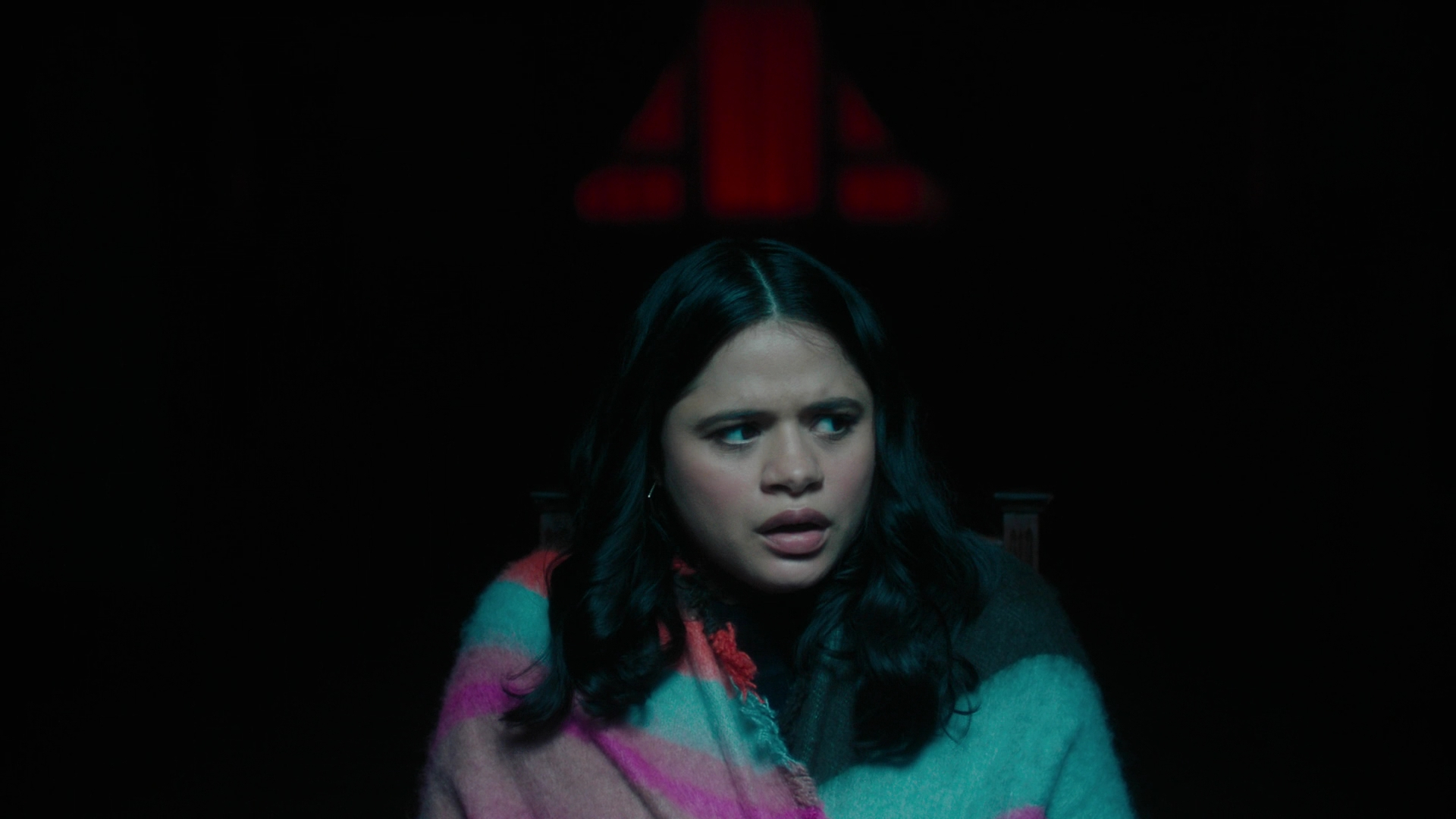 Charmed-dot-nl_Charmed3x14PerfectiIstheEnemyofGood1558.jpg Charmed-dot-nl_Charmed3x14PerfectiIstheEnemyofGood1558.jpg