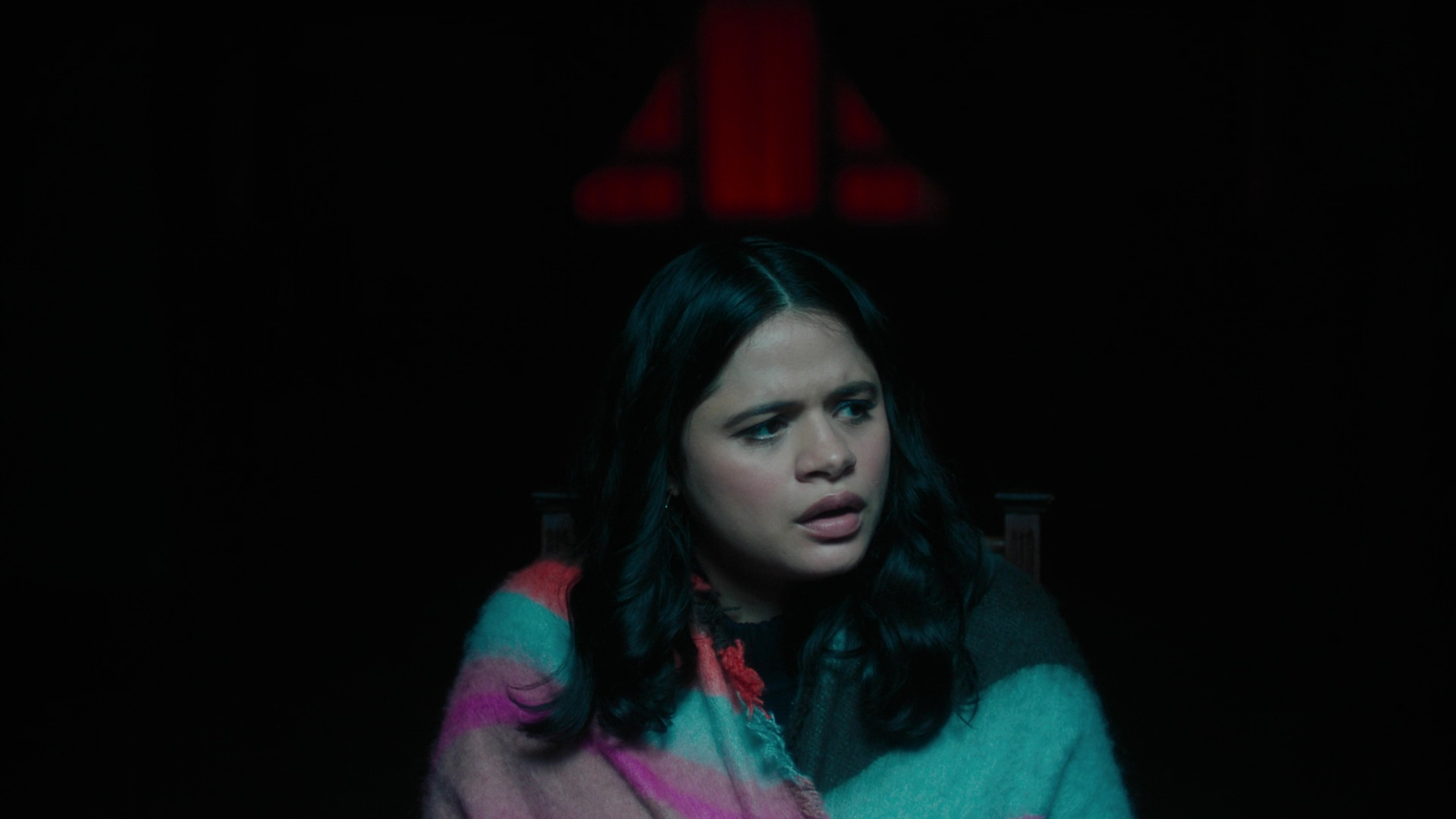 Charmed-dot-nl_Charmed3x14PerfectiIstheEnemyofGood1559.jpg Charmed-dot-nl_Charmed3x14PerfectiIstheEnemyofGood1559.jpg