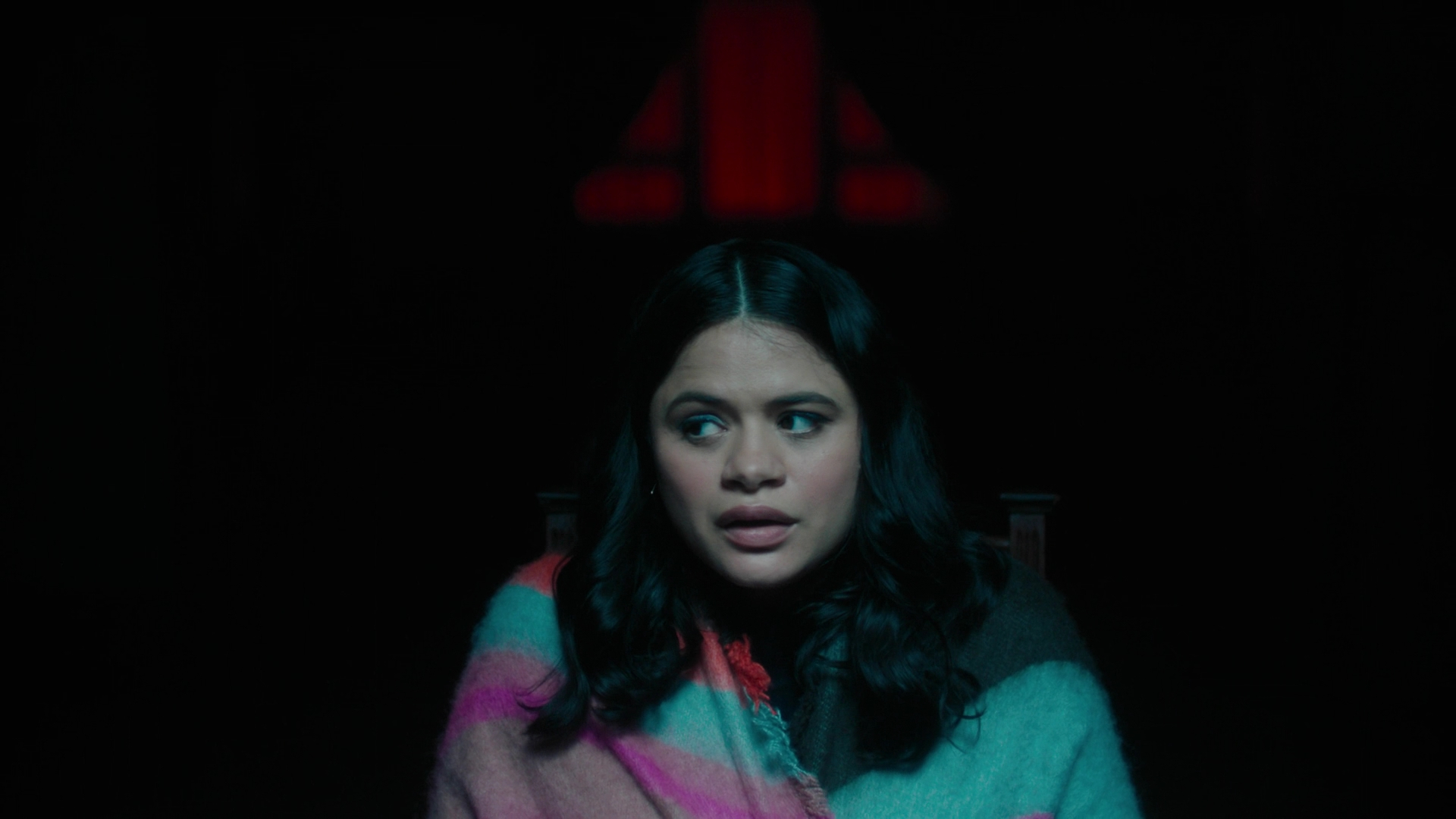 Charmed-dot-nl_Charmed3x14PerfectiIstheEnemyofGood1561.jpg Charmed-dot-nl_Charmed3x14PerfectiIstheEnemyofGood1561.jpg