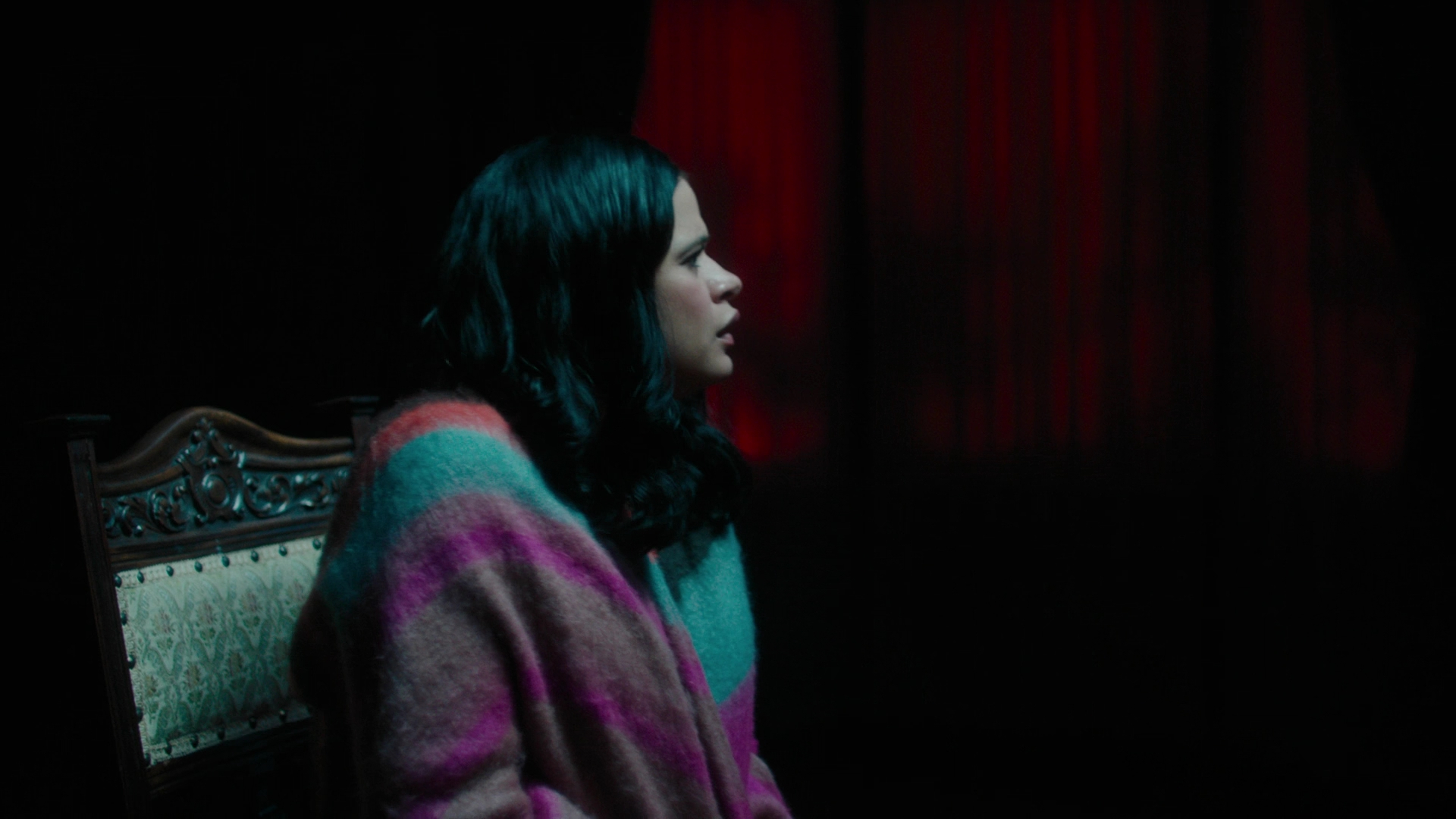 Charmed-dot-nl_Charmed3x14PerfectiIstheEnemyofGood1567.jpg Charmed-dot-nl_Charmed3x14PerfectiIstheEnemyofGood1567.jpg