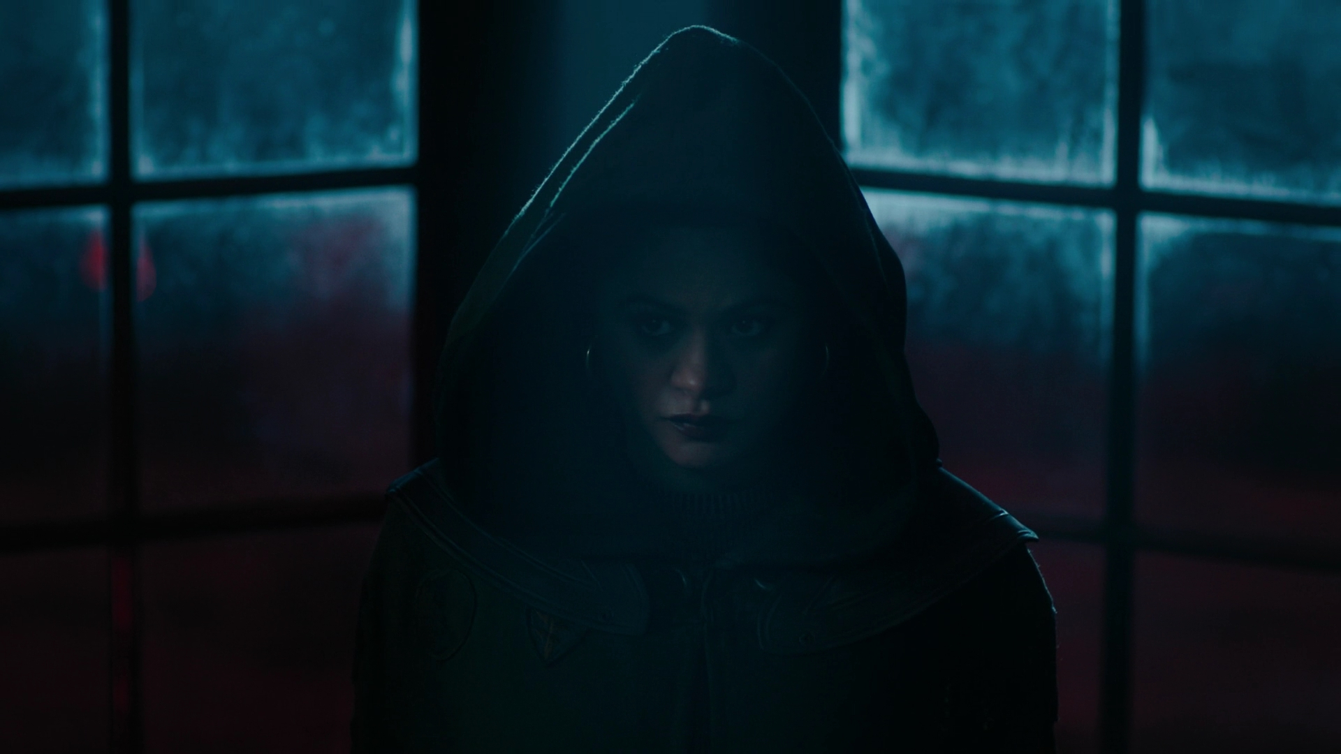 Charmed-dot-nl_Charmed3x14PerfectiIstheEnemyofGood1589.jpg Charmed-dot-nl_Charmed3x14PerfectiIstheEnemyofGood1589.jpg