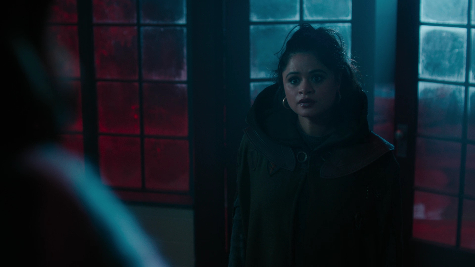 Charmed-dot-nl_Charmed3x14PerfectiIstheEnemyofGood1598.jpg Charmed-dot-nl_Charmed3x14PerfectiIstheEnemyofGood1598.jpg