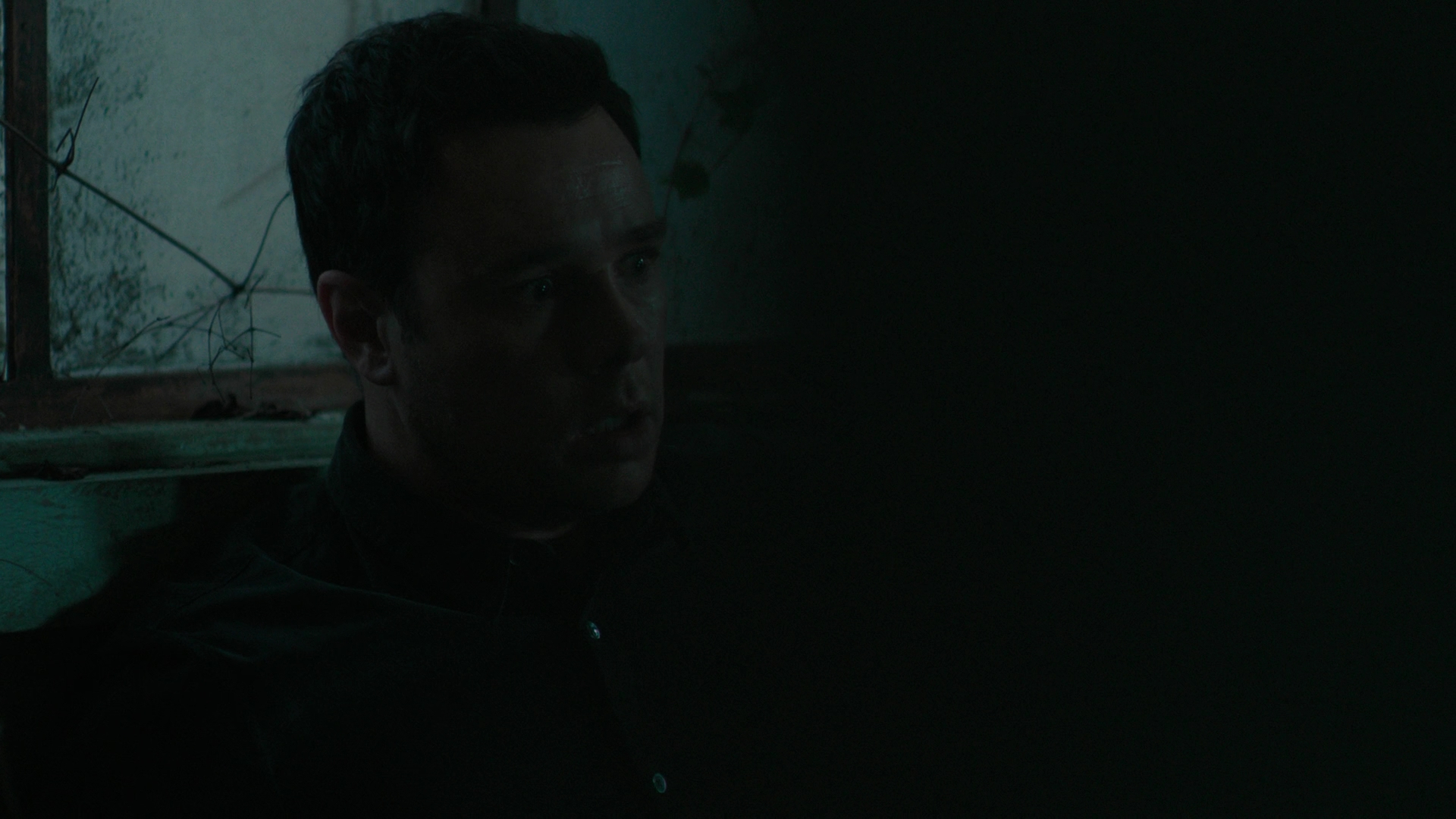 Charmed-dot-nl_Charmed3x14PerfectiIstheEnemyofGood1604.jpg Charmed-dot-nl_Charmed3x14PerfectiIstheEnemyofGood1604.jpg