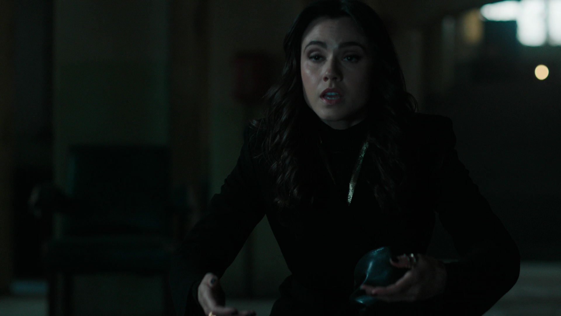 Charmed-dot-nl_Charmed3x14PerfectiIstheEnemyofGood1606.jpg