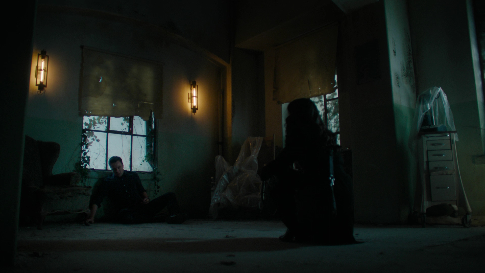 Charmed-dot-nl_Charmed3x14PerfectiIstheEnemyofGood1610.jpg Charmed-dot-nl_Charmed3x14PerfectiIstheEnemyofGood1610.jpg