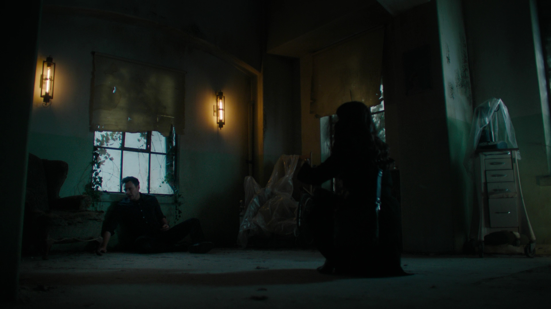 Charmed-dot-nl_Charmed3x14PerfectiIstheEnemyofGood1611.jpg Charmed-dot-nl_Charmed3x14PerfectiIstheEnemyofGood1611.jpg