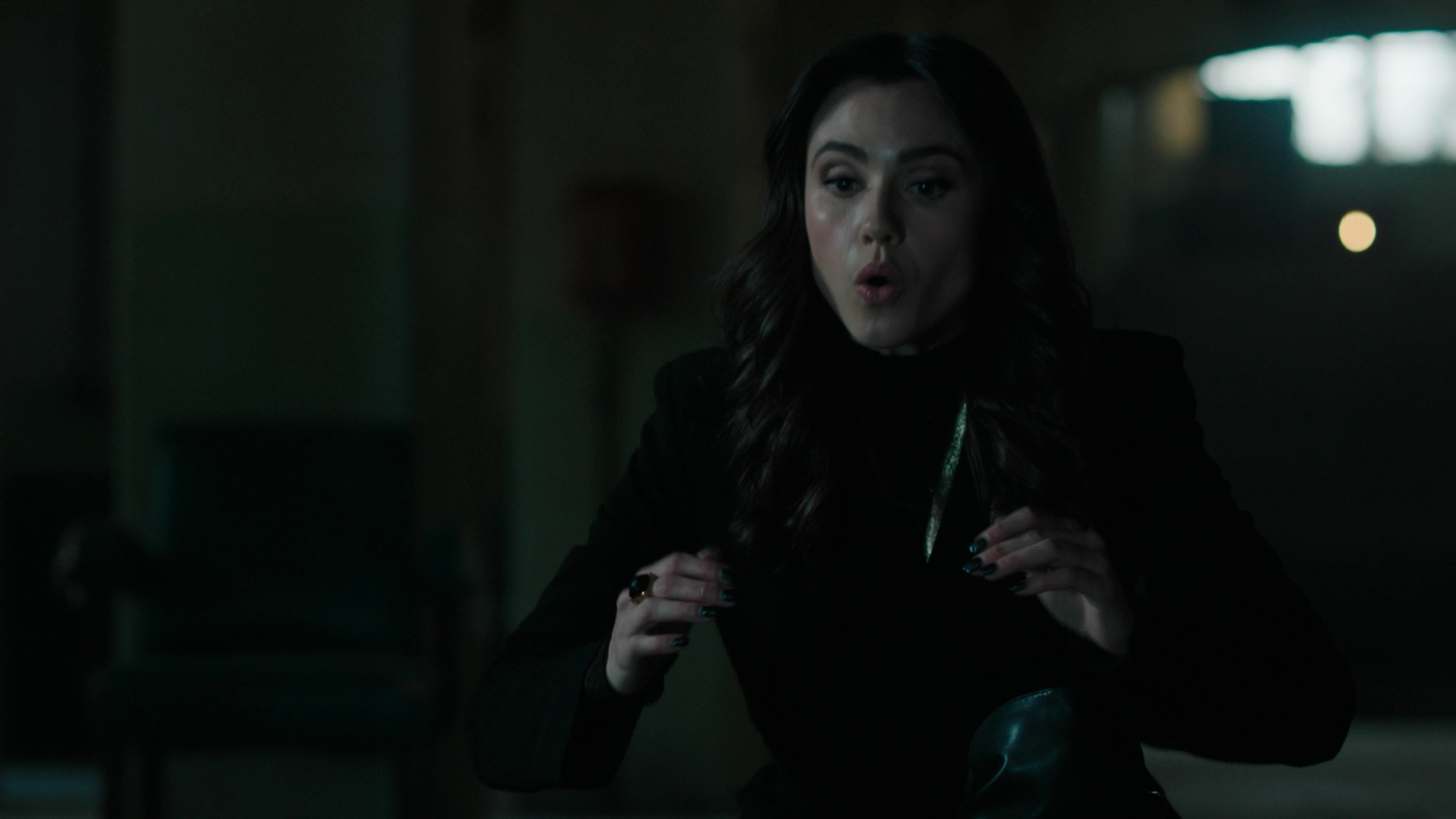 Charmed-dot-nl_Charmed3x14PerfectiIstheEnemyofGood1627.jpg