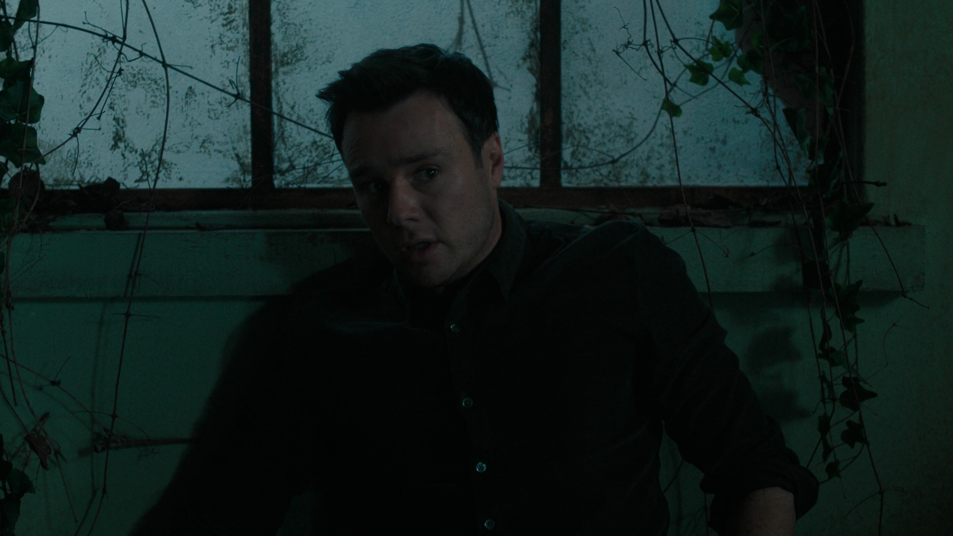 Charmed-dot-nl_Charmed3x14PerfectiIstheEnemyofGood1634.jpg Charmed-dot-nl_Charmed3x14PerfectiIstheEnemyofGood1634.jpg