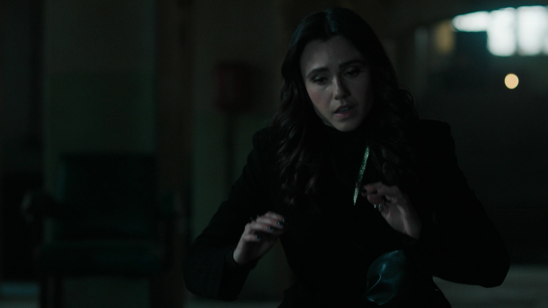 Charmed-dot-nl_Charmed3x14PerfectiIstheEnemyofGood1636.jpg