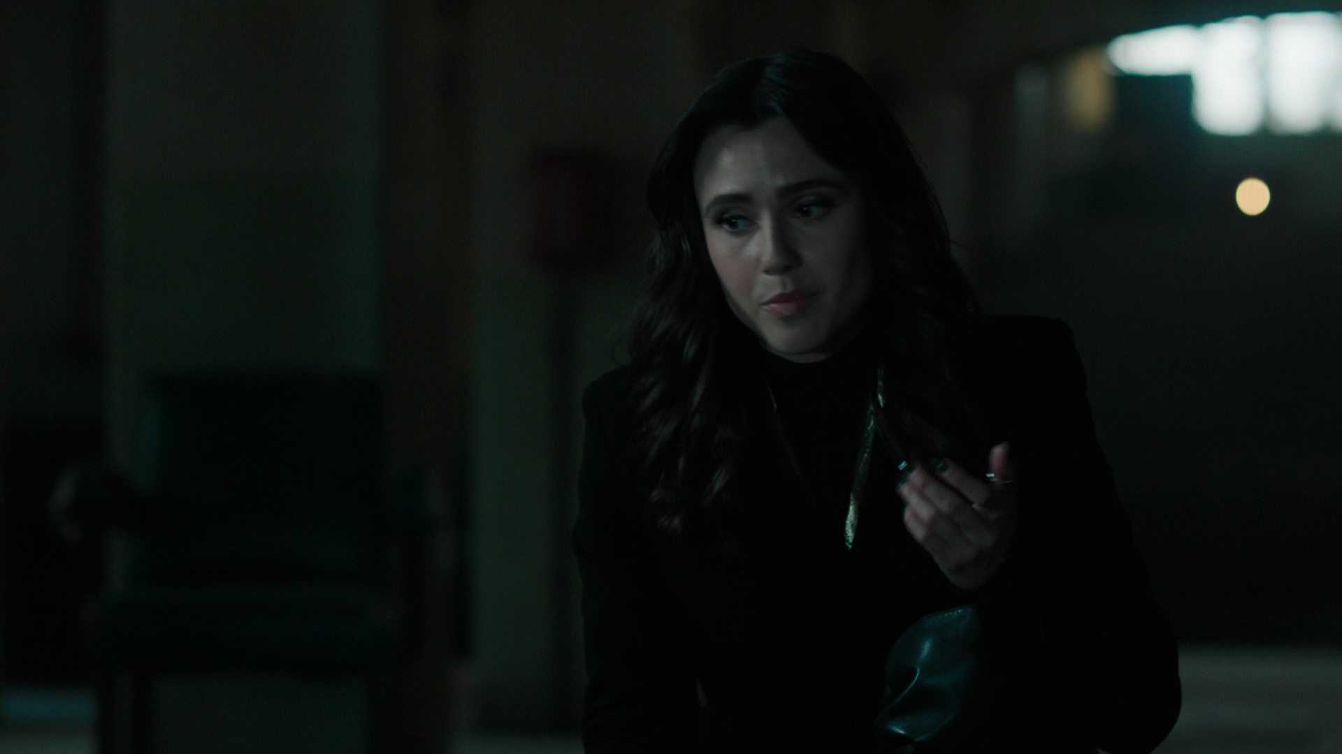 Charmed-dot-nl_Charmed3x14PerfectiIstheEnemyofGood1648.jpg