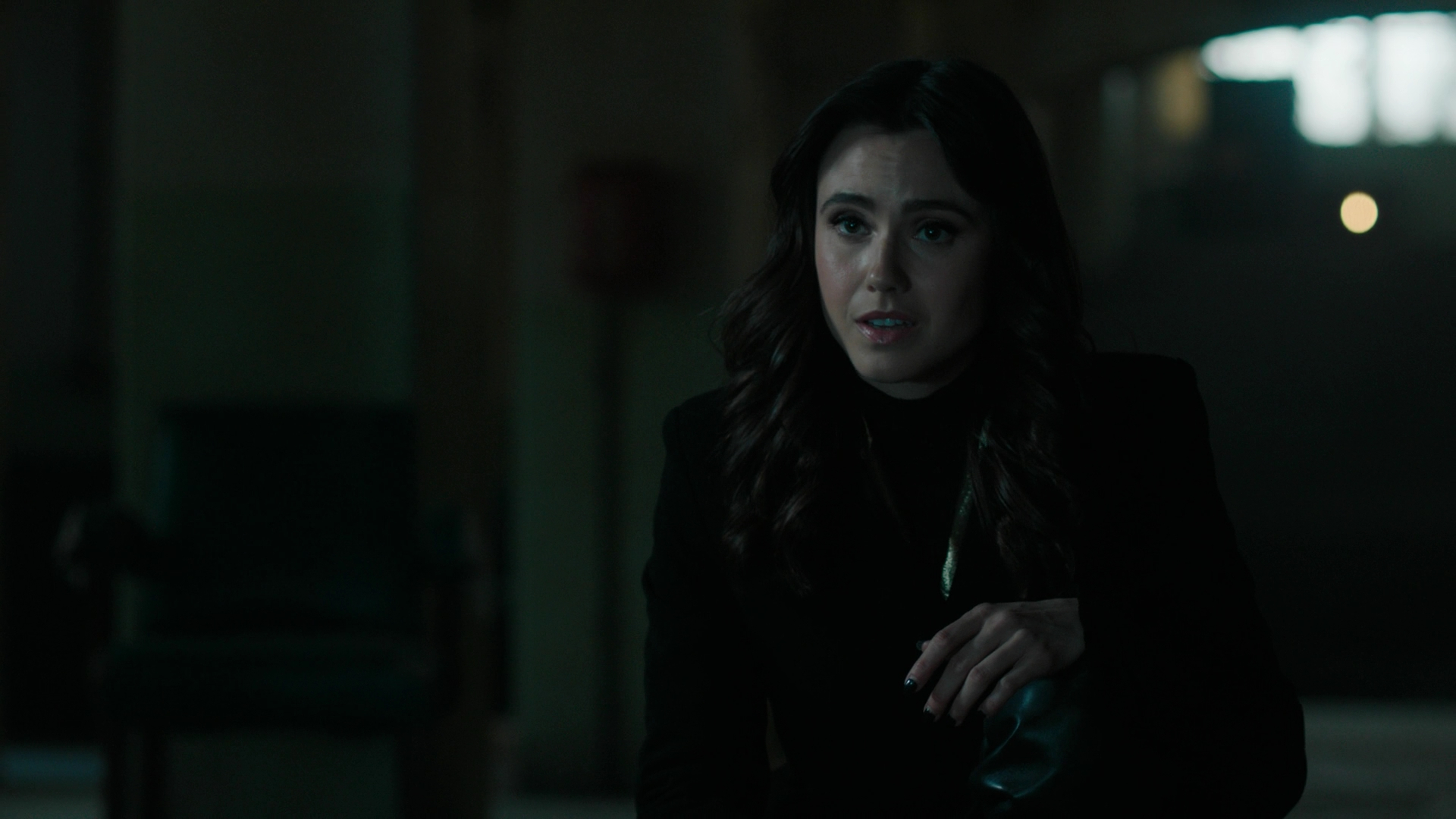 Charmed-dot-nl_Charmed3x14PerfectiIstheEnemyofGood1651.jpg Charmed-dot-nl_Charmed3x14PerfectiIstheEnemyofGood1651.jpg