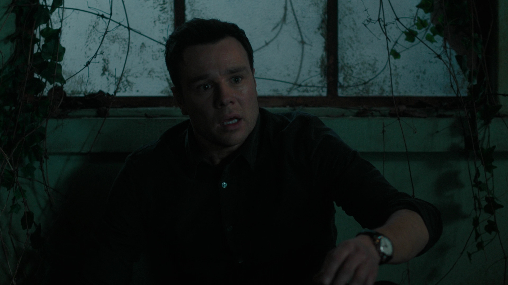 Charmed-dot-nl_Charmed3x14PerfectiIstheEnemyofGood1654.jpg Charmed-dot-nl_Charmed3x14PerfectiIstheEnemyofGood1654.jpg