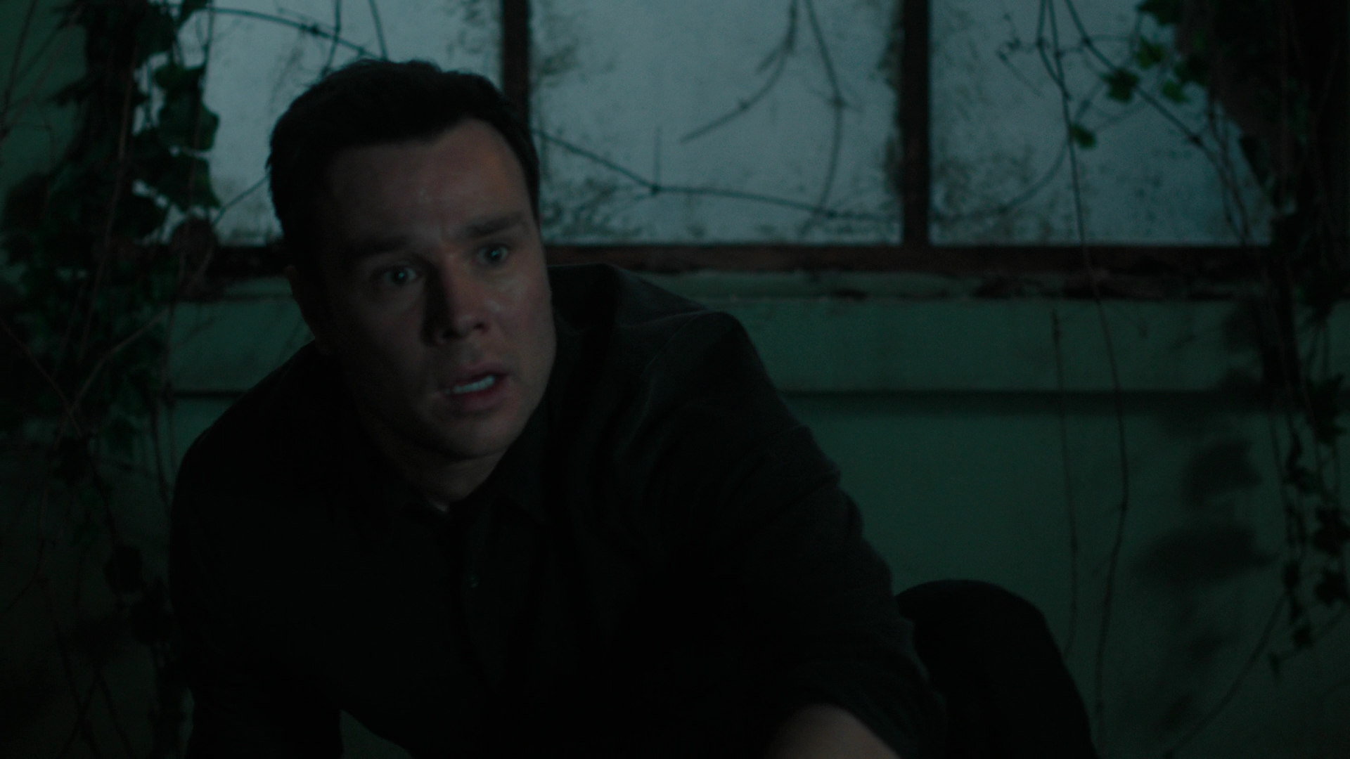 Charmed-dot-nl_Charmed3x14PerfectiIstheEnemyofGood1656.jpg Charmed-dot-nl_Charmed3x14PerfectiIstheEnemyofGood1656.jpg