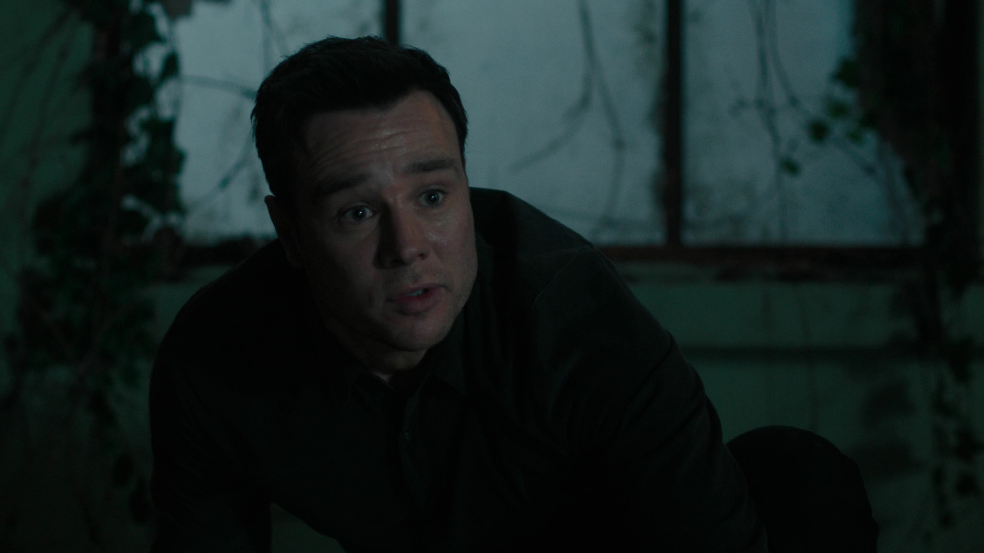 Charmed-dot-nl_Charmed3x14PerfectiIstheEnemyofGood1658.jpg Charmed-dot-nl_Charmed3x14PerfectiIstheEnemyofGood1658.jpg