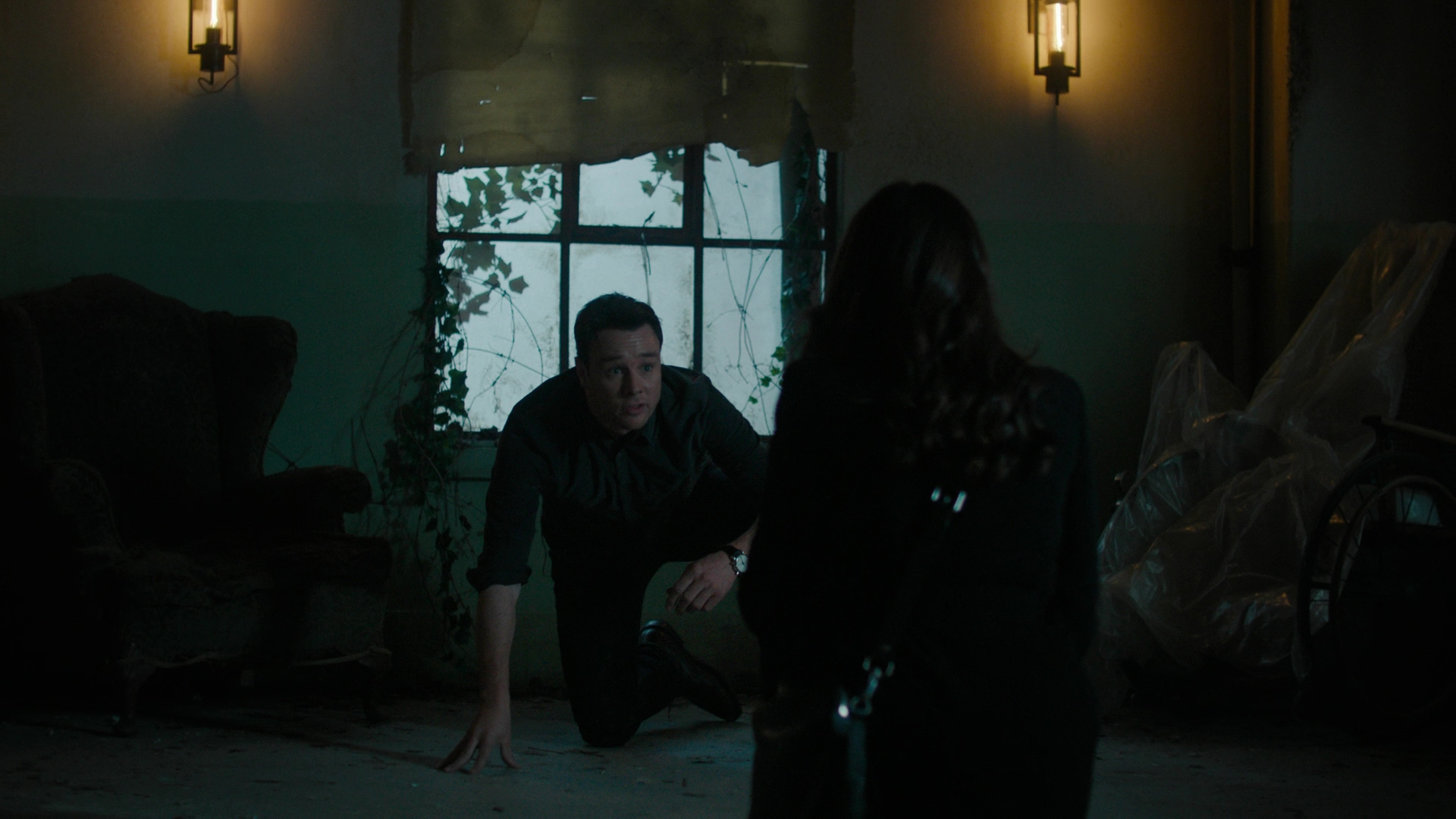 Charmed-dot-nl_Charmed3x14PerfectiIstheEnemyofGood1662.jpg