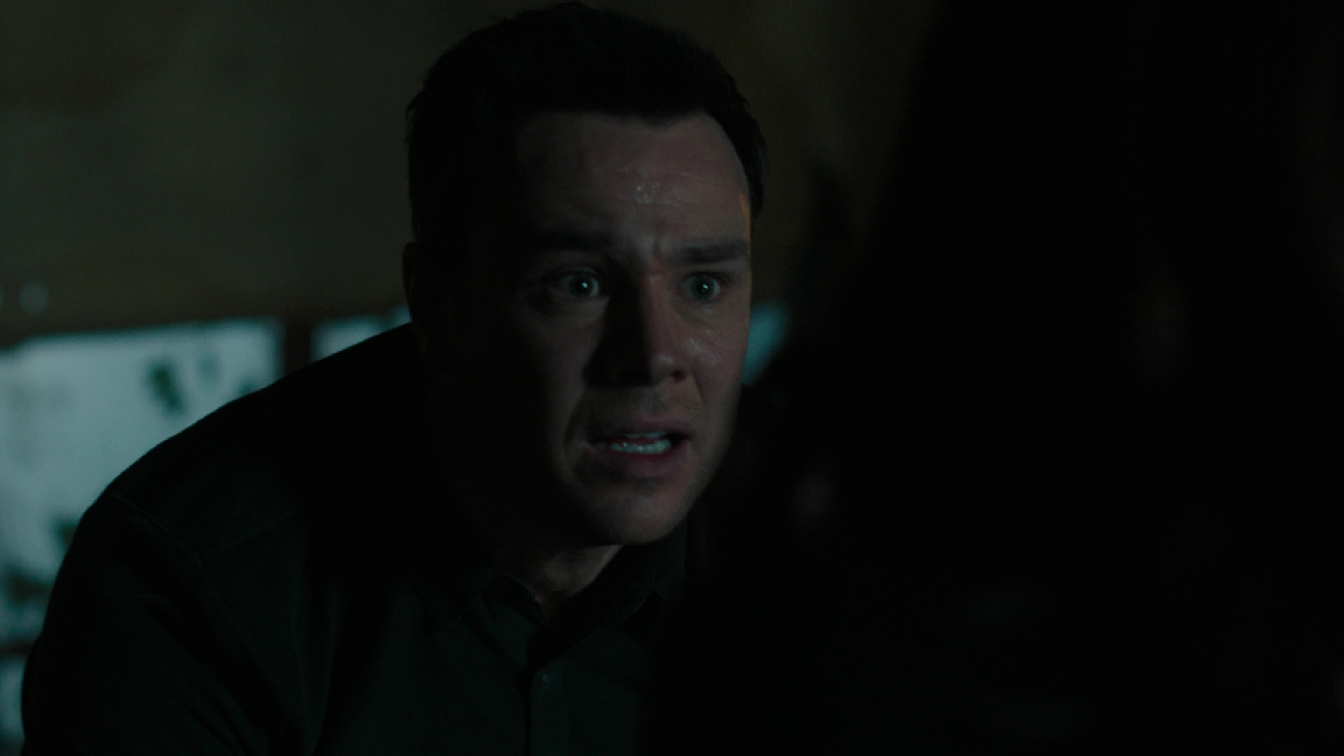 Charmed-dot-nl_Charmed3x14PerfectiIstheEnemyofGood1671.jpg