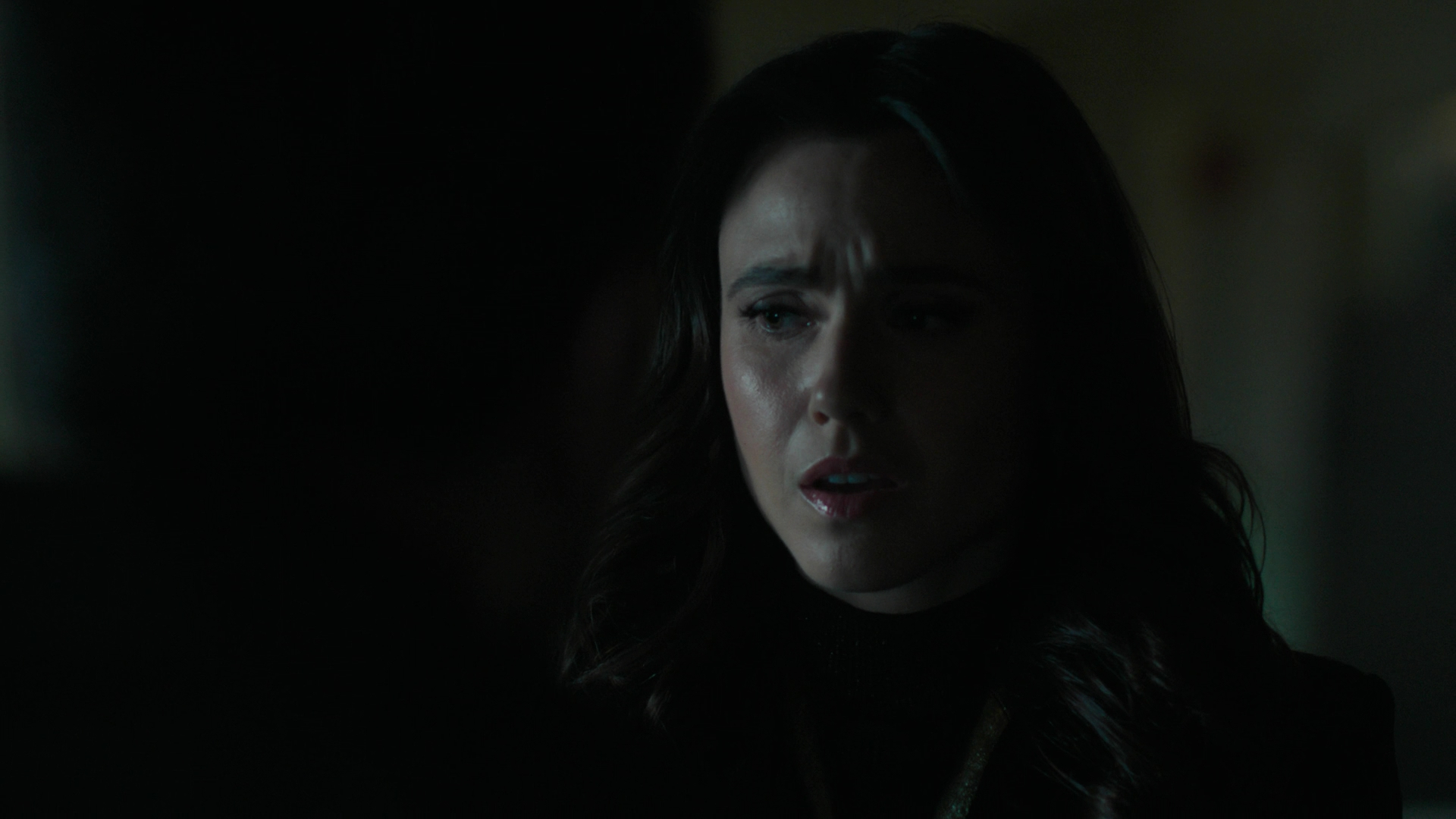 Charmed-dot-nl_Charmed3x14PerfectiIstheEnemyofGood1678.jpg