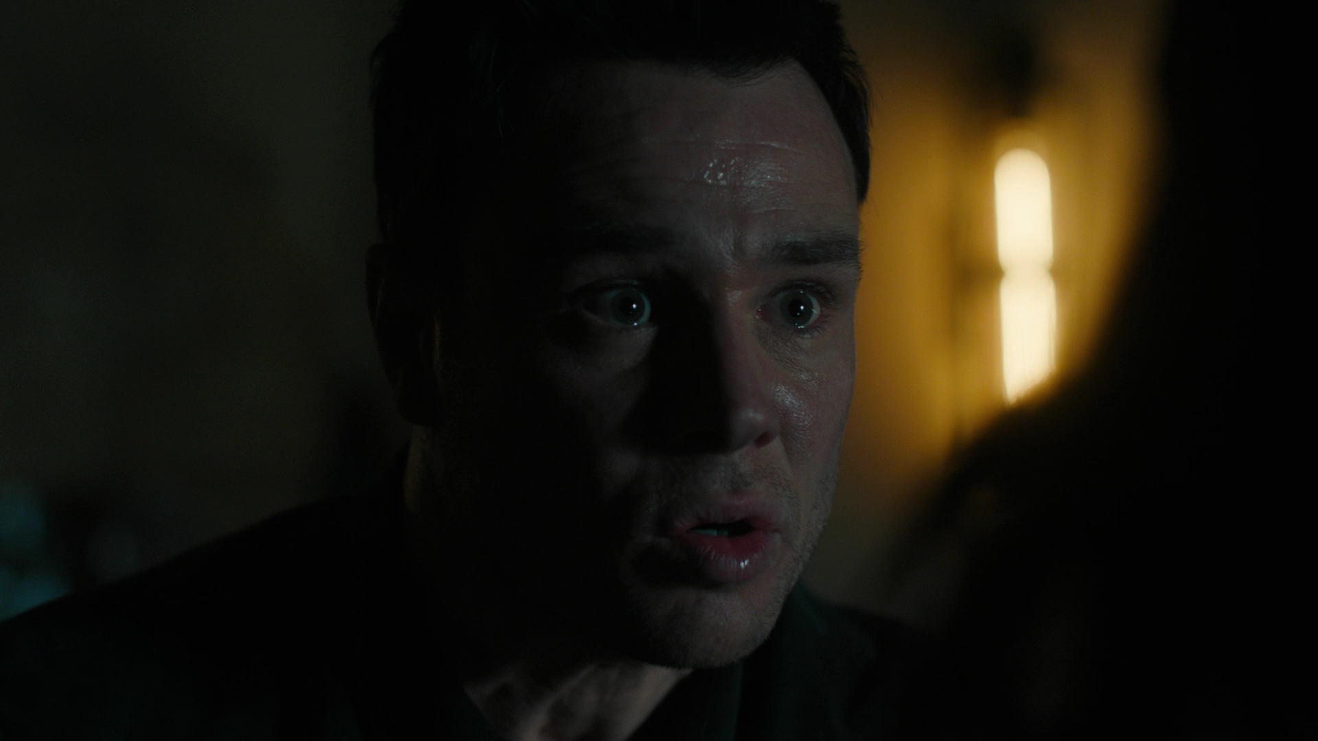 Charmed-dot-nl_Charmed3x14PerfectiIstheEnemyofGood1686.jpg