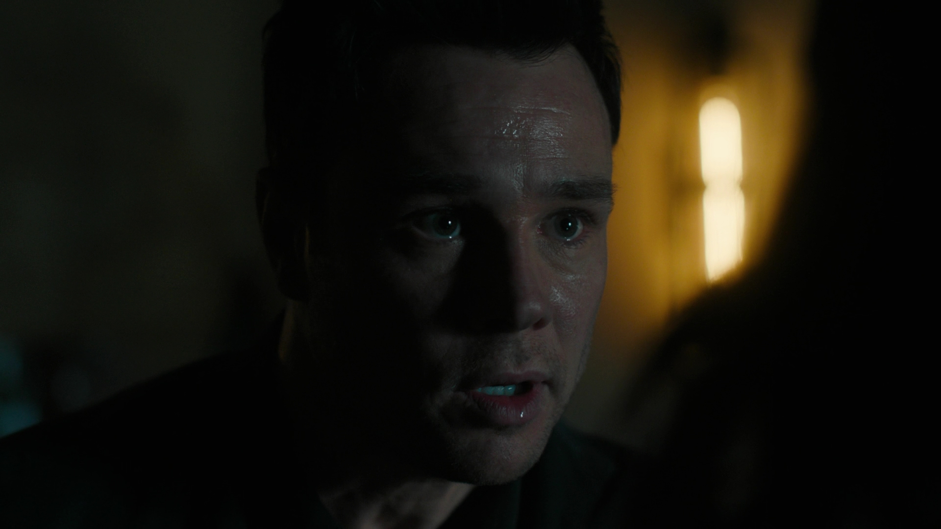 Charmed-dot-nl_Charmed3x14PerfectiIstheEnemyofGood1689.jpg