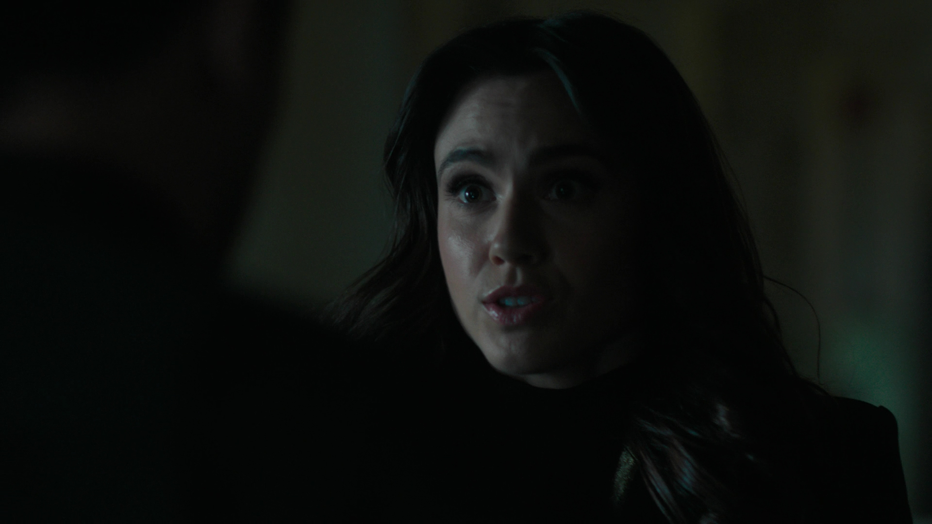 Charmed-dot-nl_Charmed3x14PerfectiIstheEnemyofGood1703.jpg