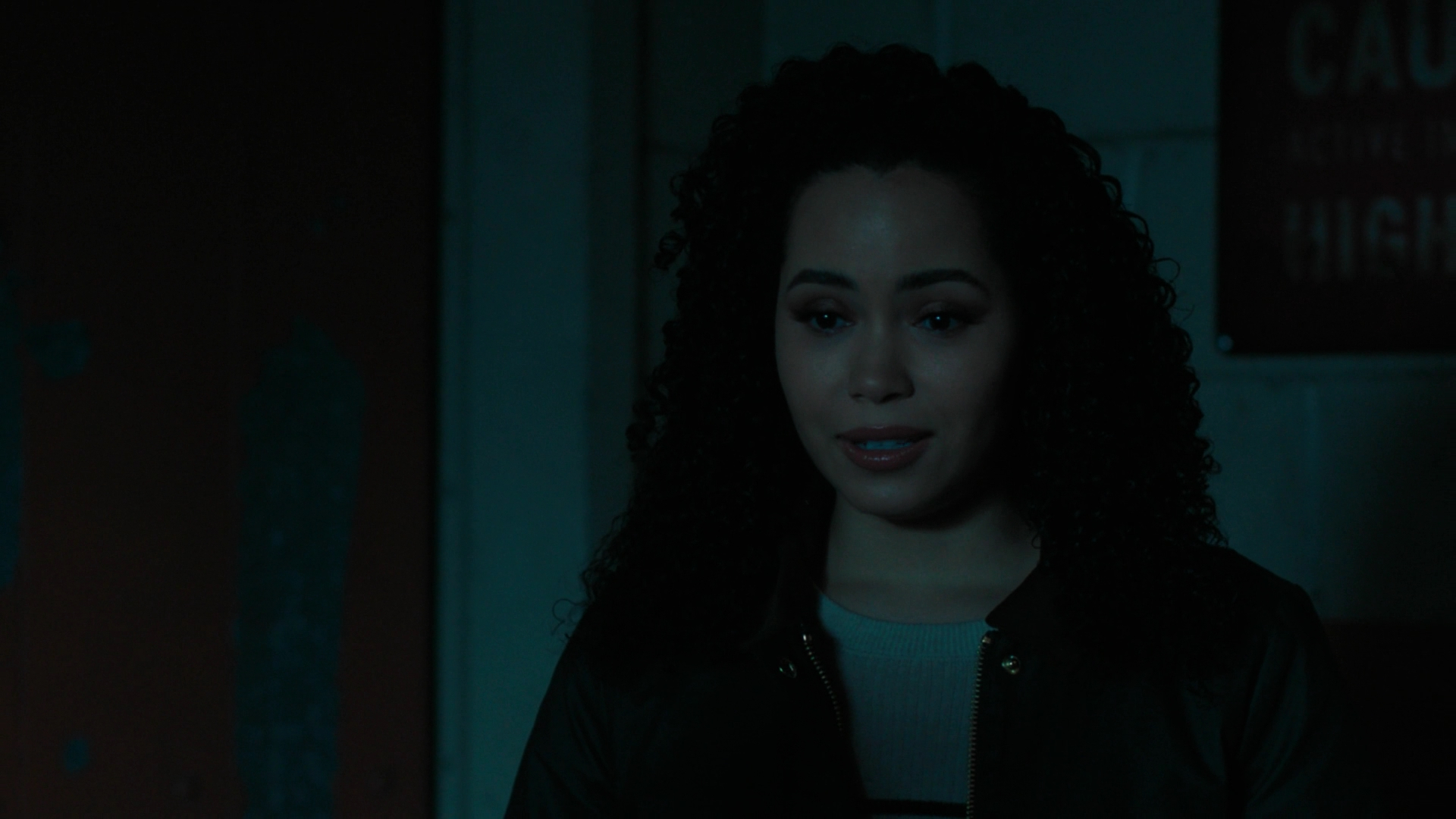 Charmed-dot-nl_Charmed3x14PerfectiIstheEnemyofGood1723.jpg