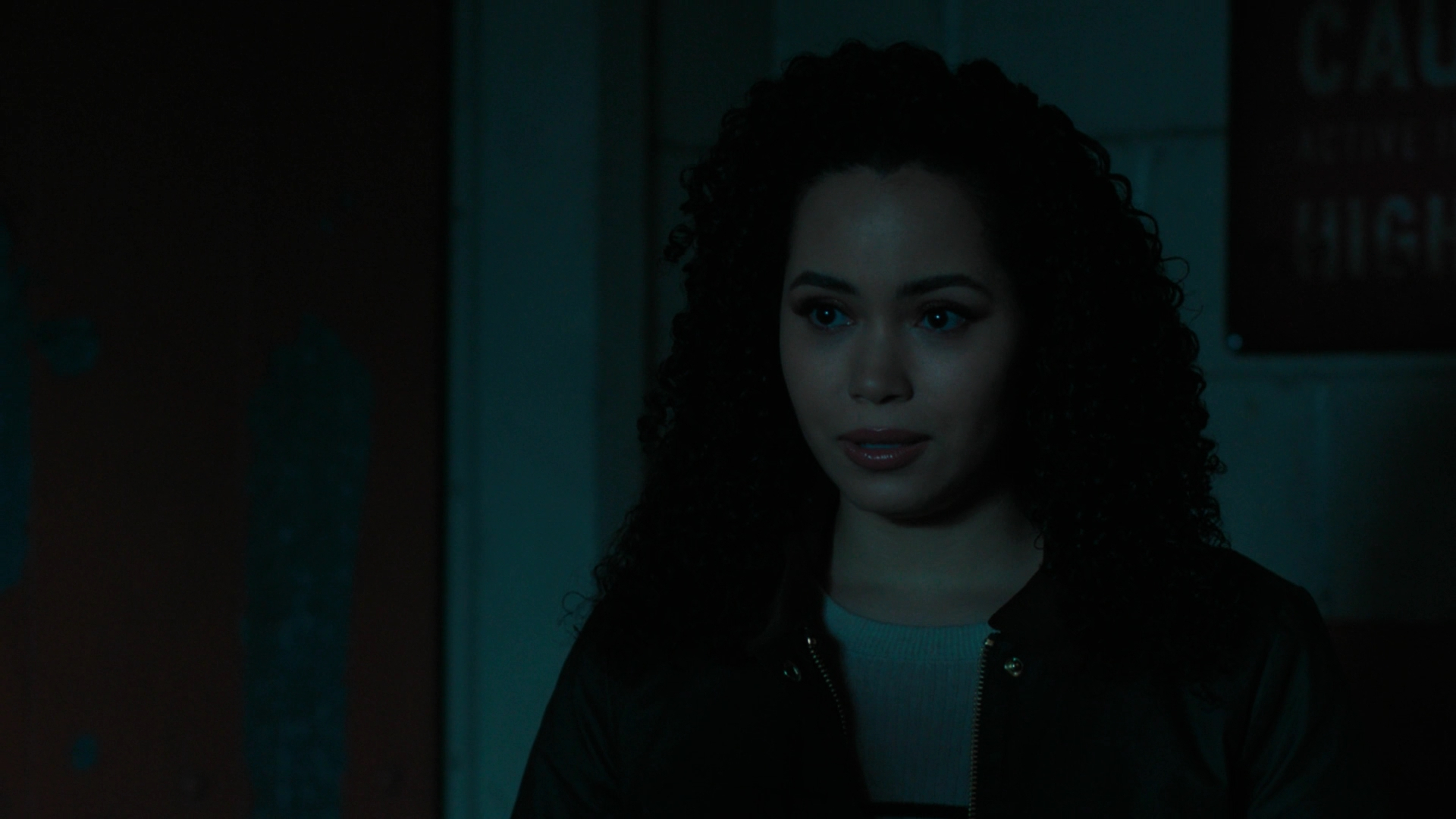 Charmed-dot-nl_Charmed3x14PerfectiIstheEnemyofGood1724.jpg