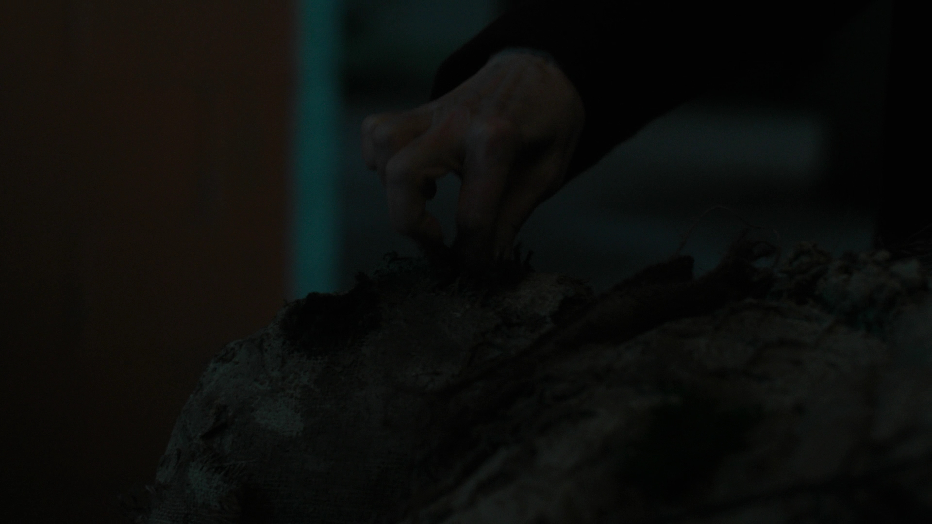 Charmed-dot-nl_Charmed3x14PerfectiIstheEnemyofGood1727.jpg
