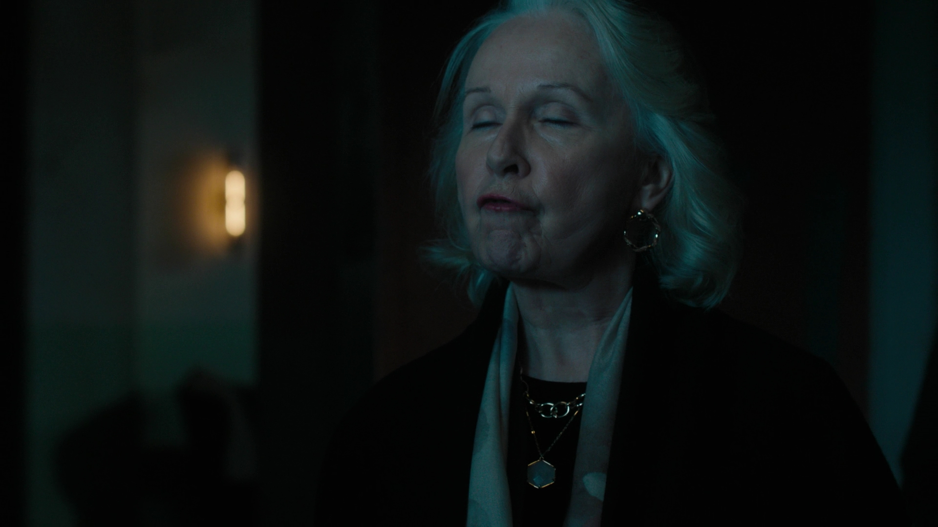 Charmed-dot-nl_Charmed3x14PerfectiIstheEnemyofGood1731.jpg Charmed-dot-nl_Charmed3x14PerfectiIstheEnemyofGood1731.jpg