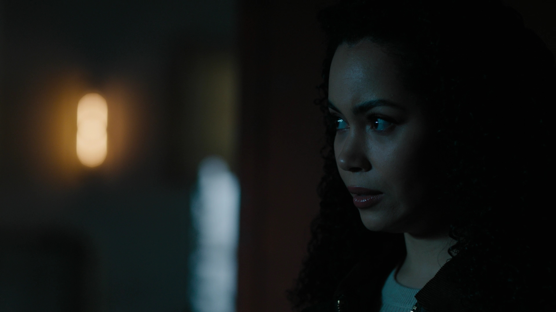 Charmed-dot-nl_Charmed3x14PerfectiIstheEnemyofGood1733.jpg