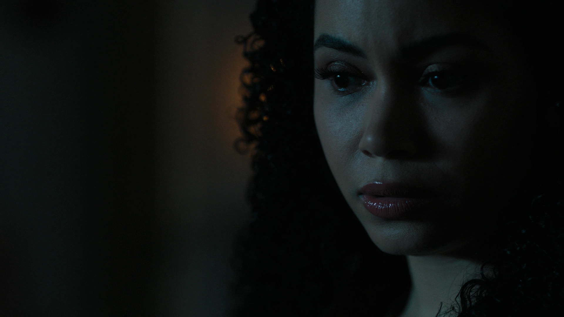 Charmed-dot-nl_Charmed3x14PerfectiIstheEnemyofGood1737.jpg