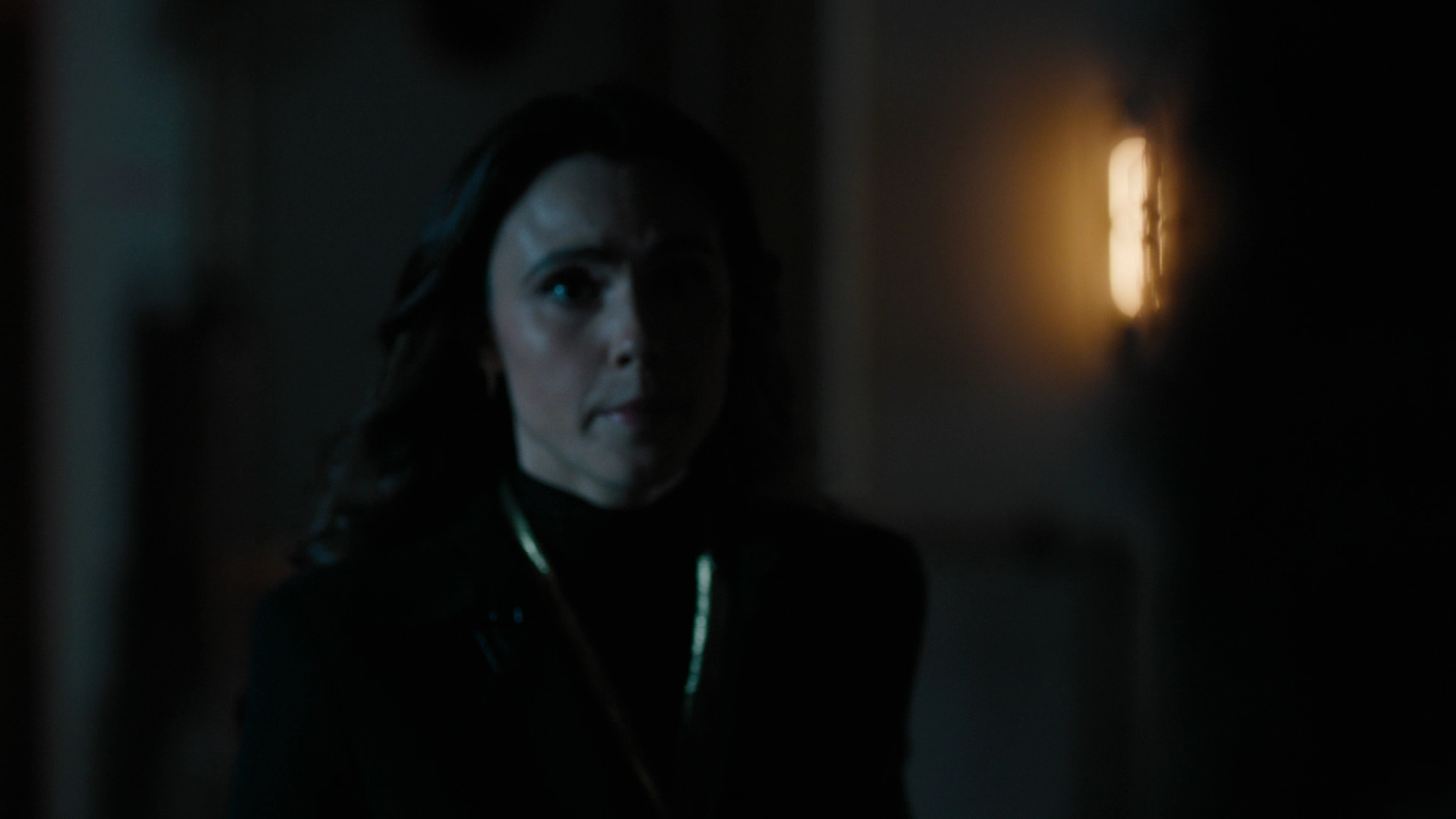 Charmed-dot-nl_Charmed3x14PerfectiIstheEnemyofGood1779.jpg Charmed-dot-nl_Charmed3x14PerfectiIstheEnemyofGood1779.jpg