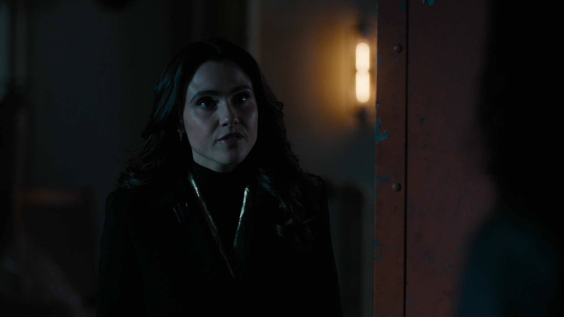 Charmed-dot-nl_Charmed3x14PerfectiIstheEnemyofGood1781.jpg