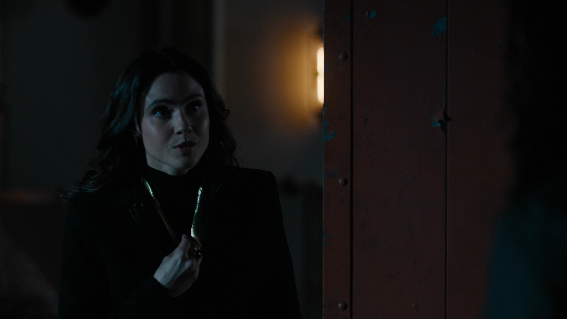 Charmed-dot-nl_Charmed3x14PerfectiIstheEnemyofGood1784.jpg