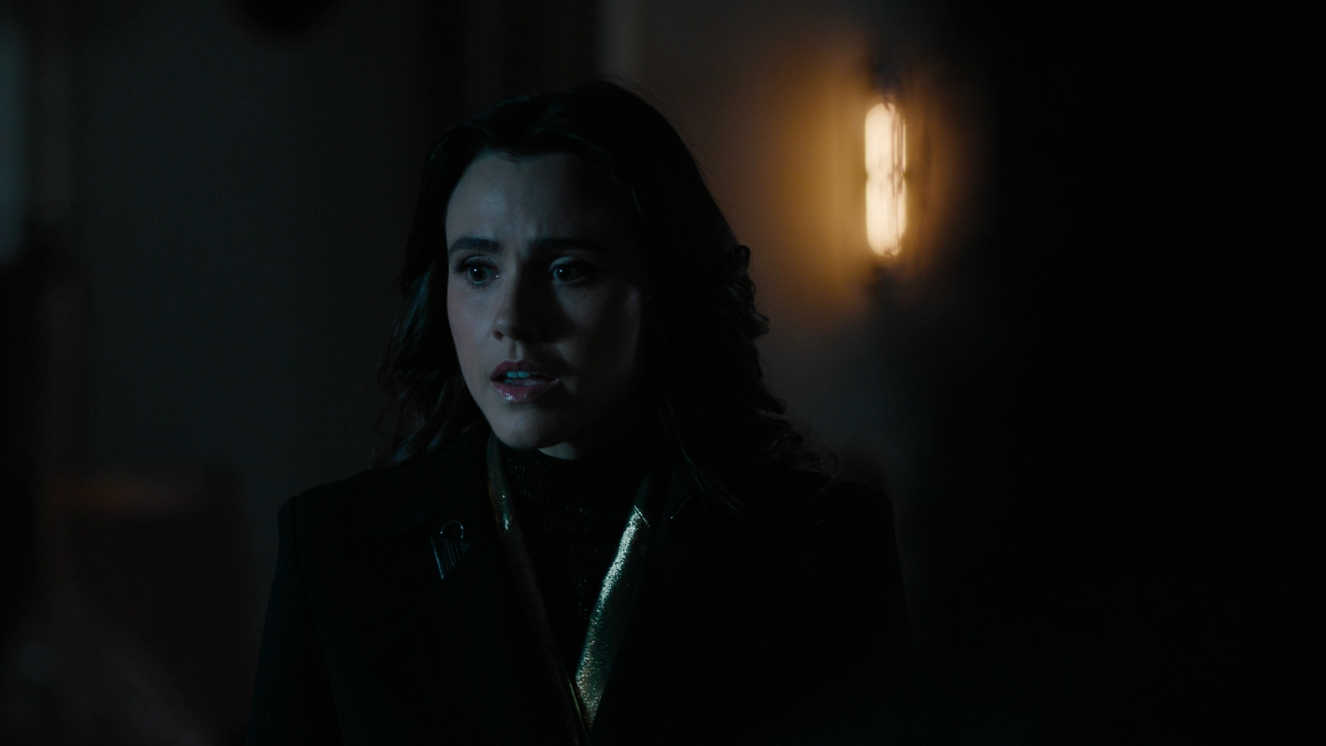 Charmed-dot-nl_Charmed3x14PerfectiIstheEnemyofGood1794.jpg