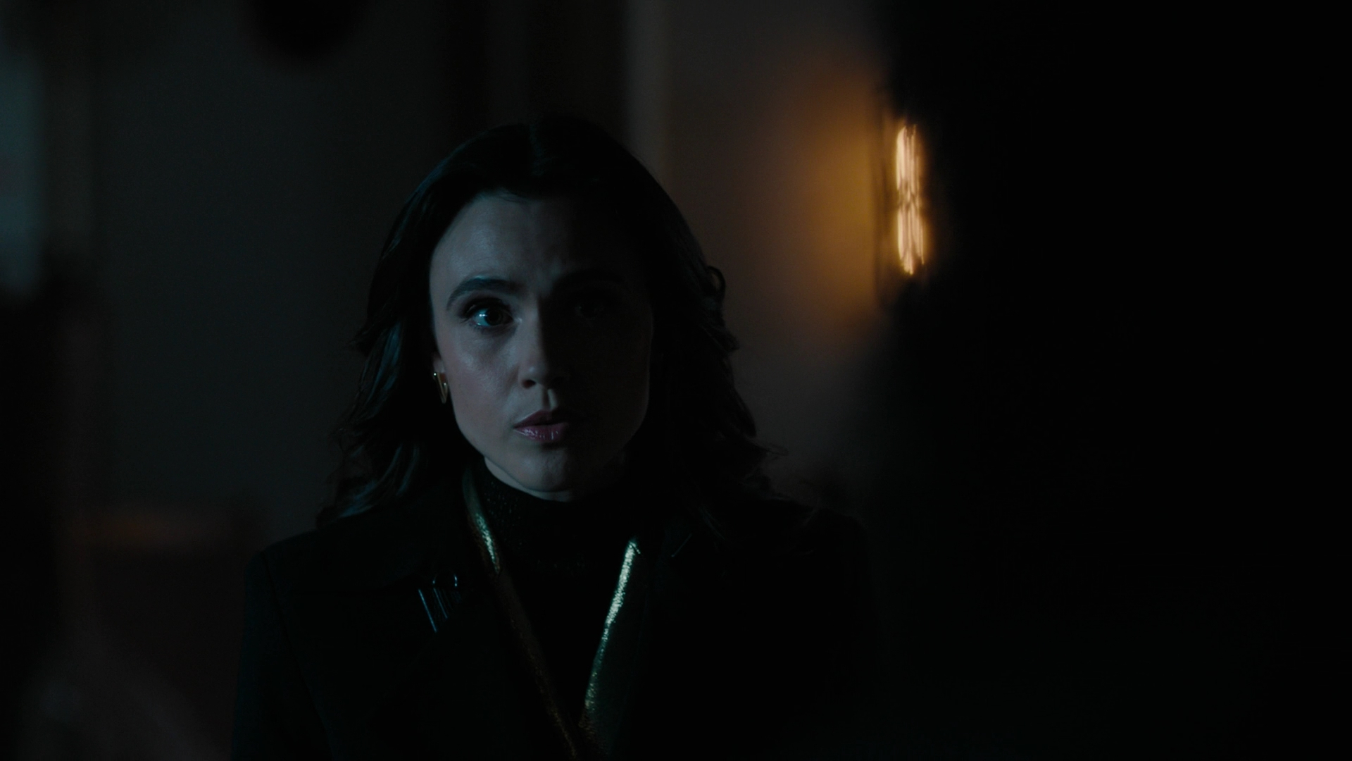 Charmed-dot-nl_Charmed3x14PerfectiIstheEnemyofGood1798.jpg
