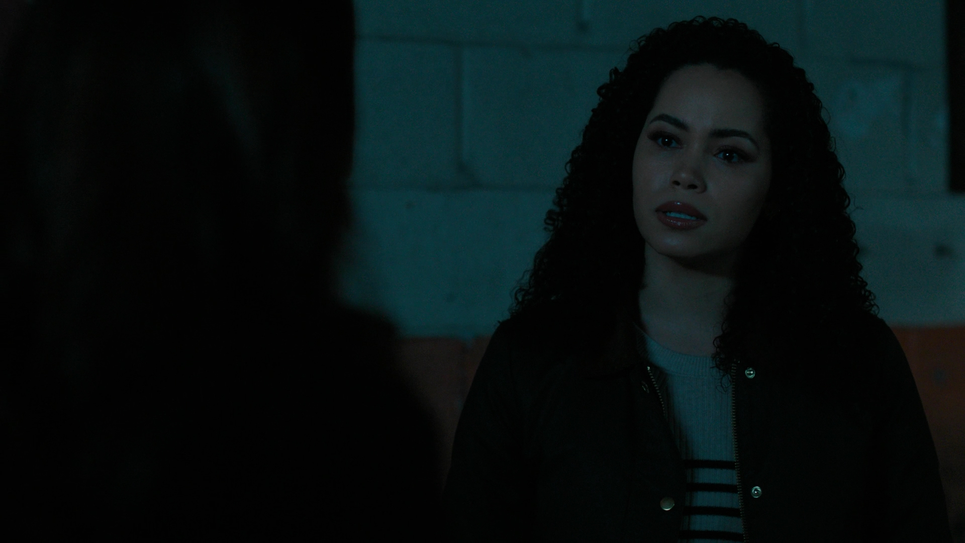Charmed-dot-nl_Charmed3x14PerfectiIstheEnemyofGood1804.jpg