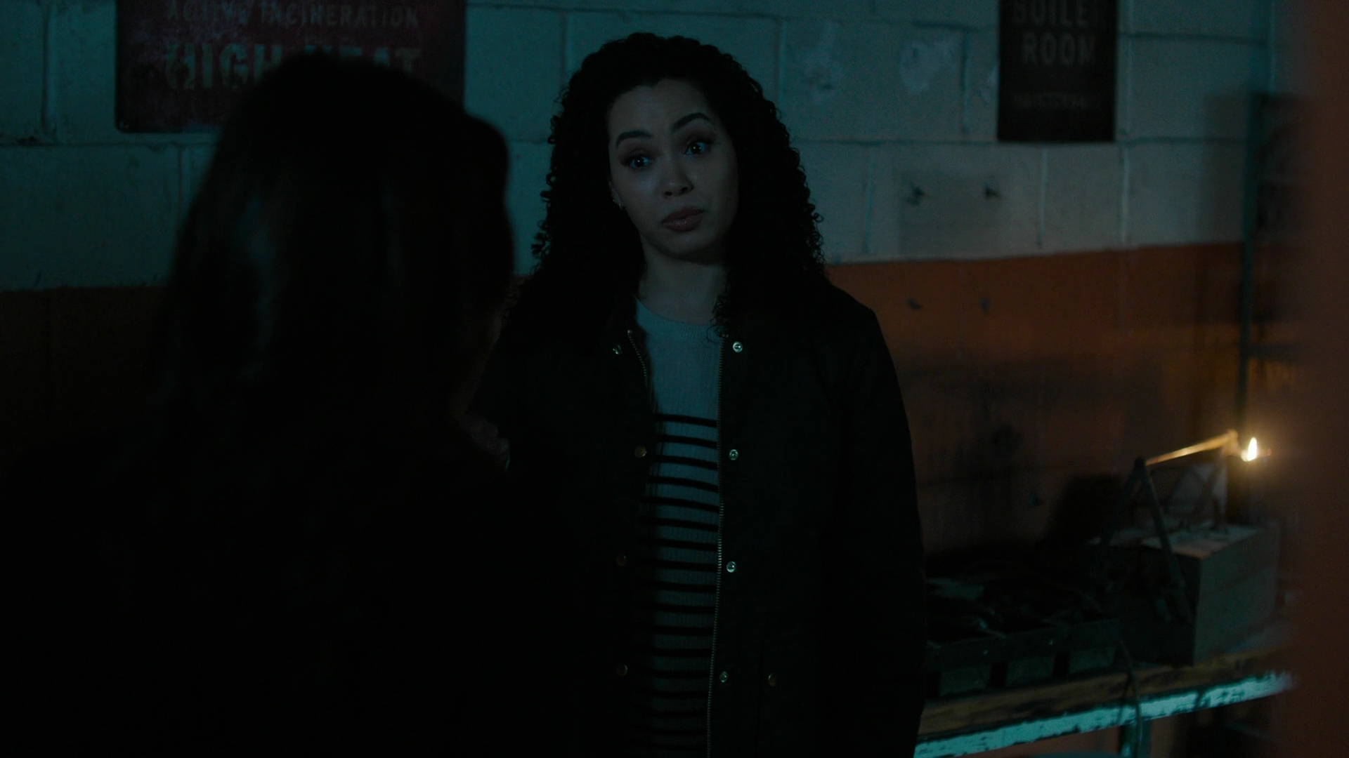 Charmed-dot-nl_Charmed3x14PerfectiIstheEnemyofGood1809.jpg