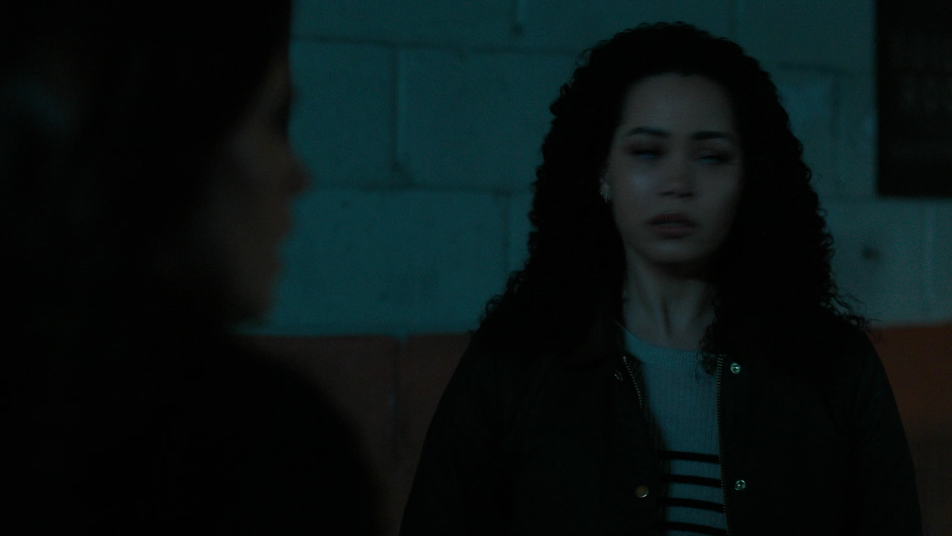 Charmed-dot-nl_Charmed3x14PerfectiIstheEnemyofGood1812.jpg