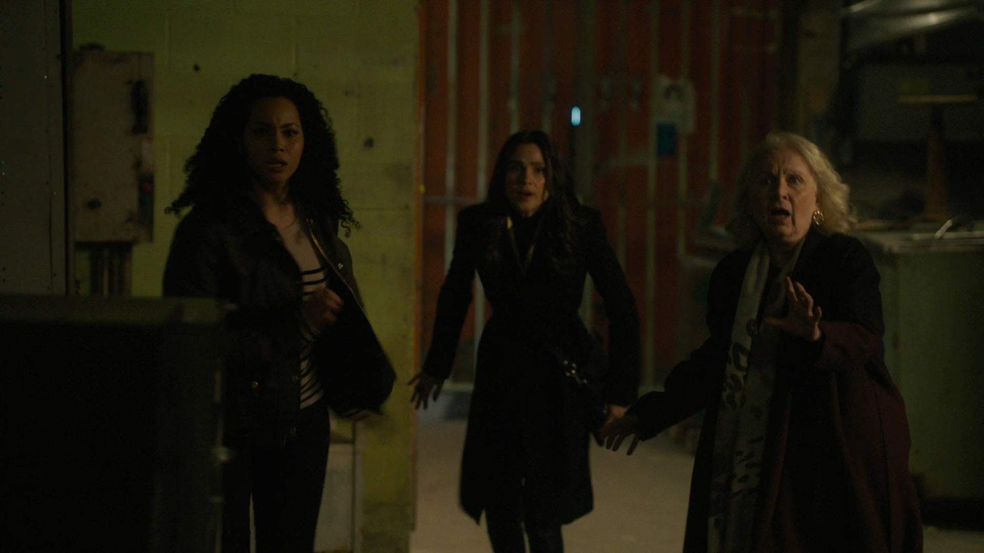 Charmed-dot-nl_Charmed3x14PerfectiIstheEnemyofGood1834.jpg