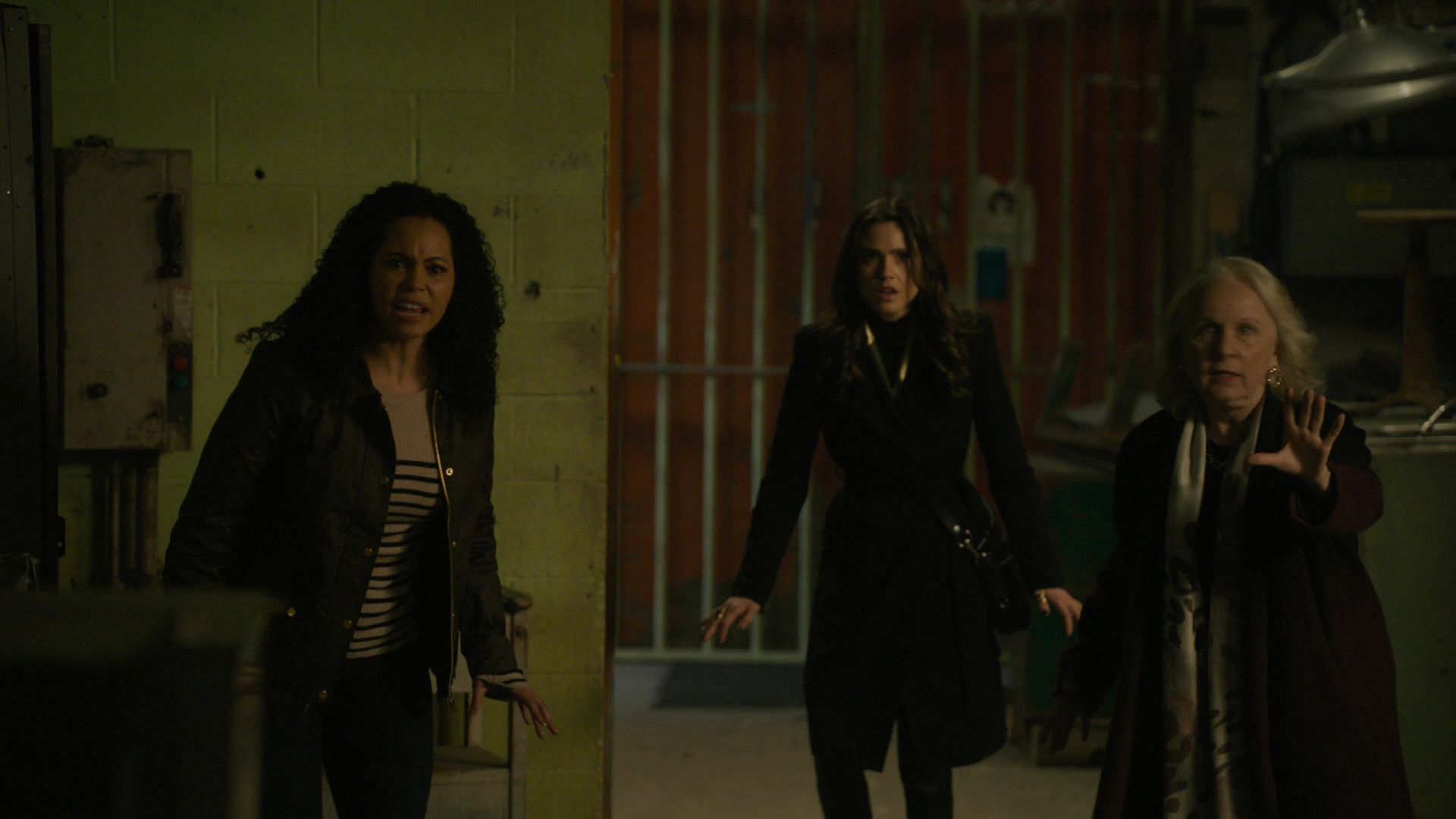 Charmed-dot-nl_Charmed3x14PerfectiIstheEnemyofGood1845.jpg