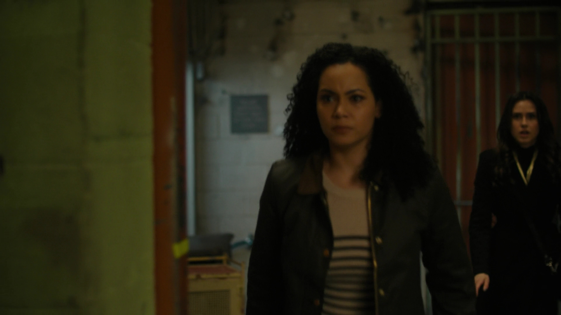 Charmed-dot-nl_Charmed3x14PerfectiIstheEnemyofGood1855.jpg