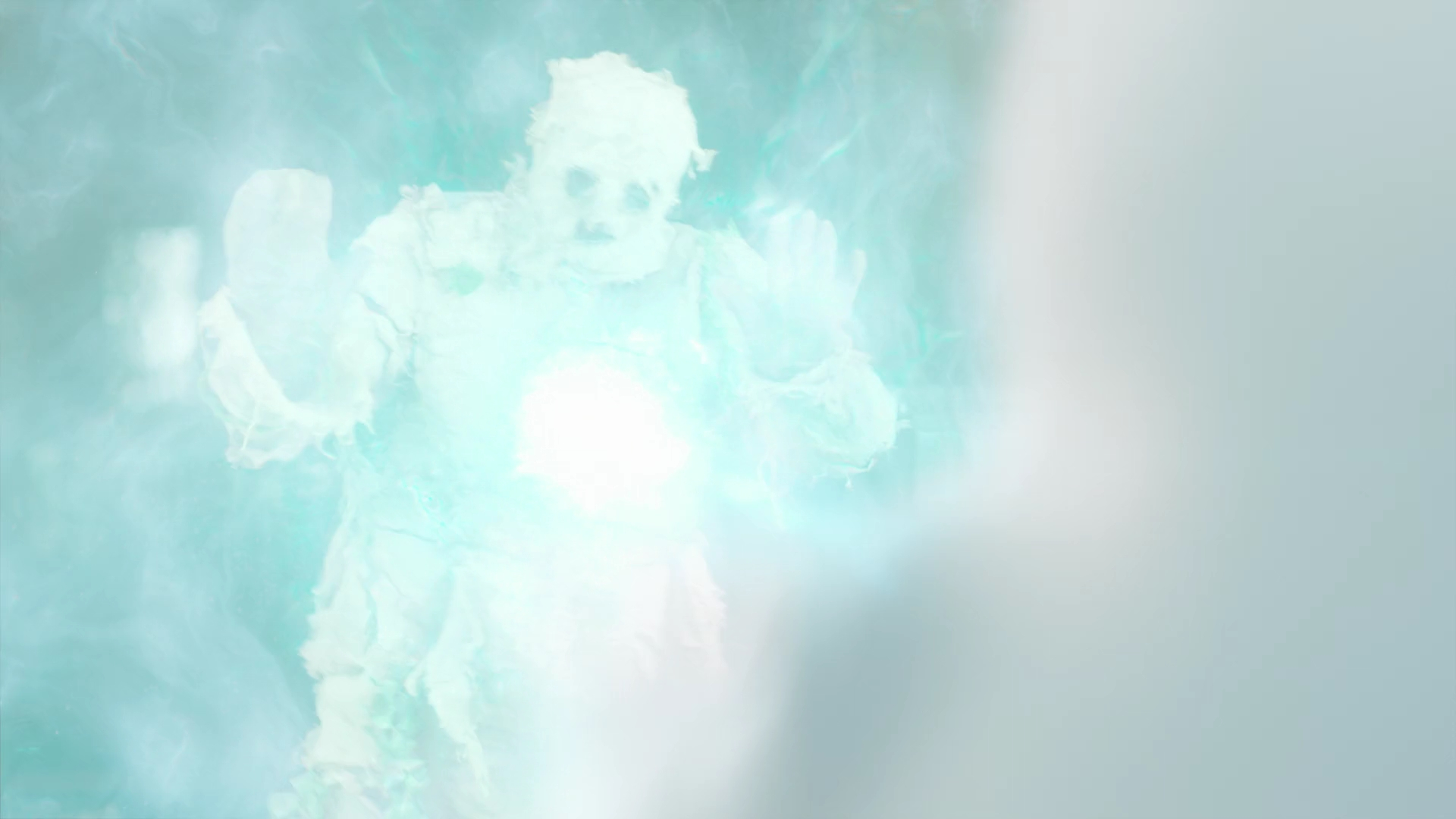 Charmed-dot-nl_Charmed3x14PerfectiIstheEnemyofGood1864.jpg